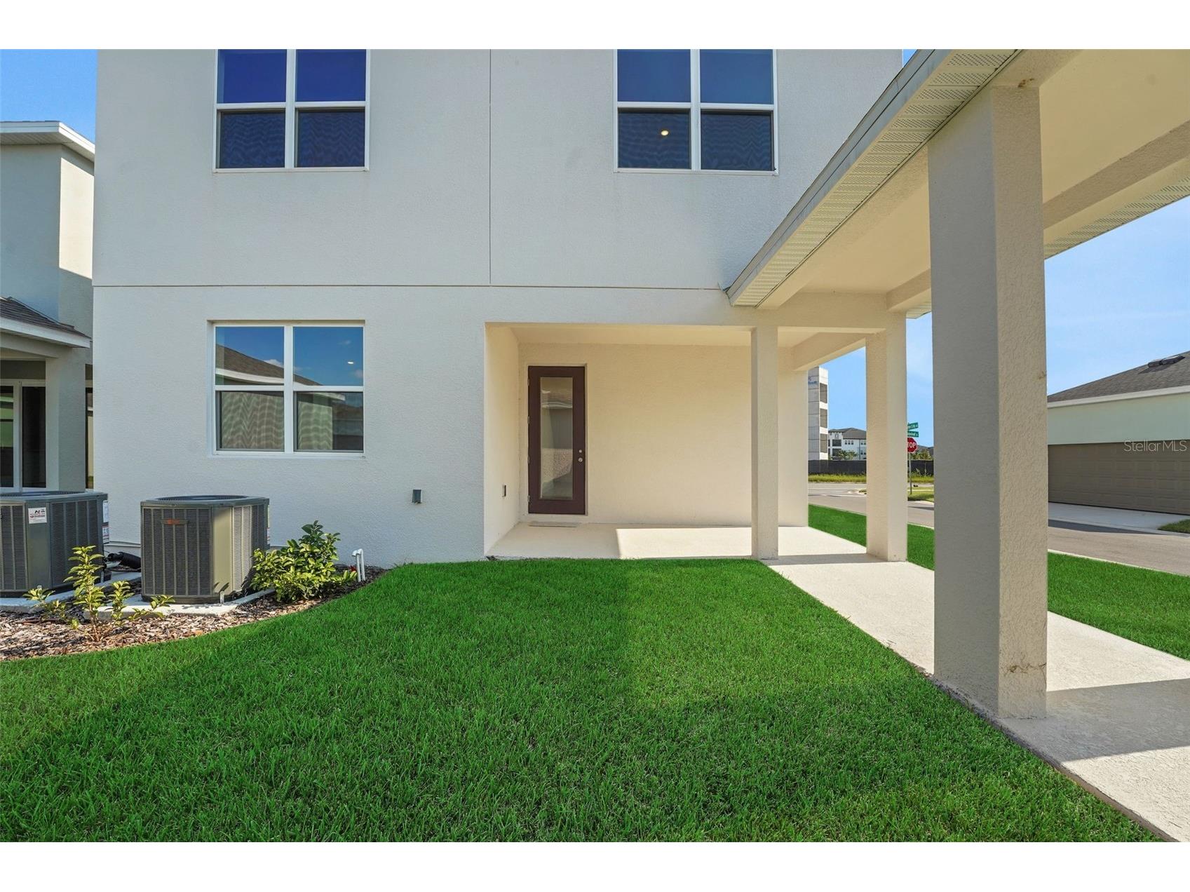 5025 Flameleaf Street Apopka FL 32712 G5105011 image6