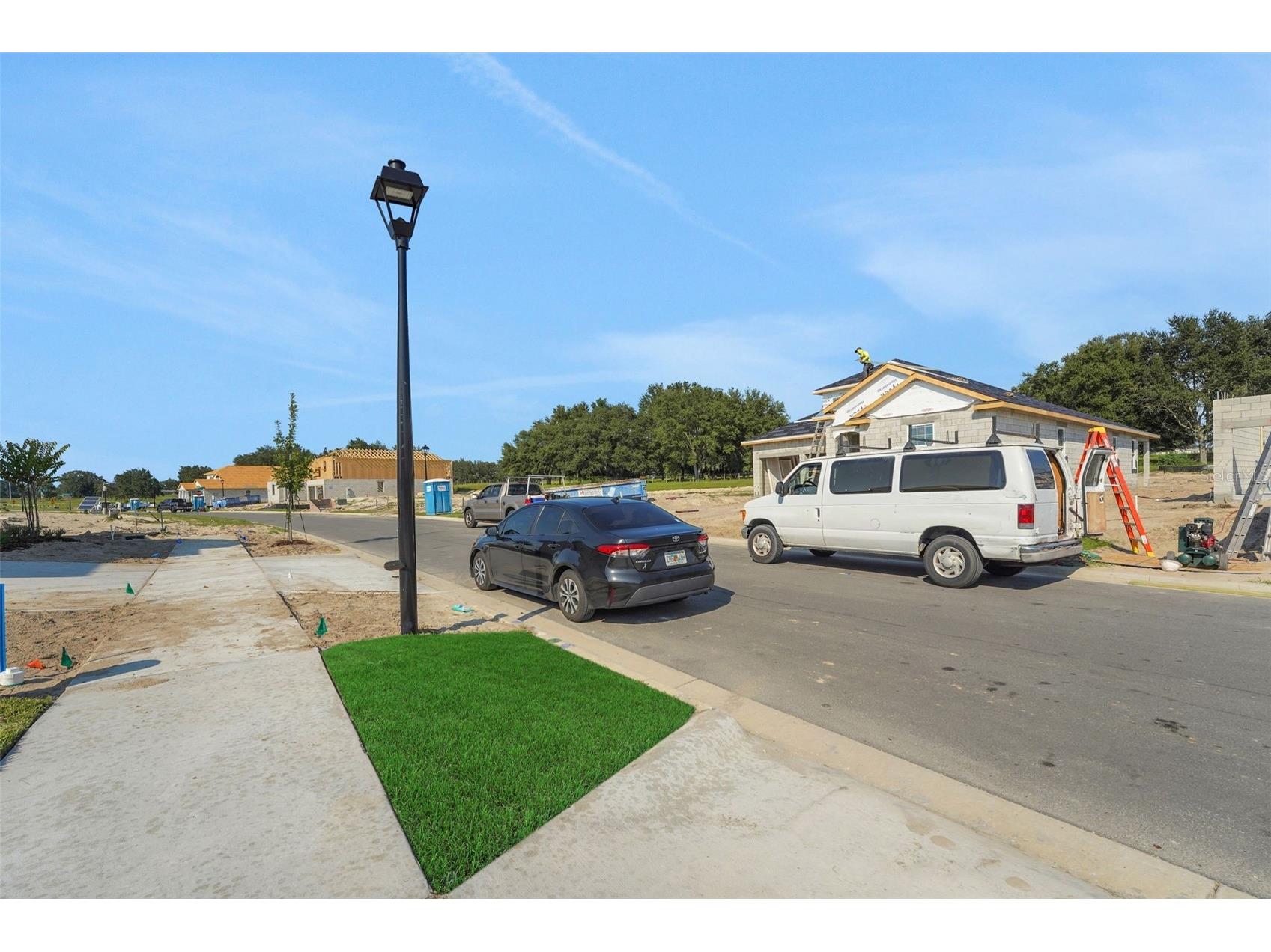 5025 Flameleaf Street Apopka FL 32712 G5105011 image7