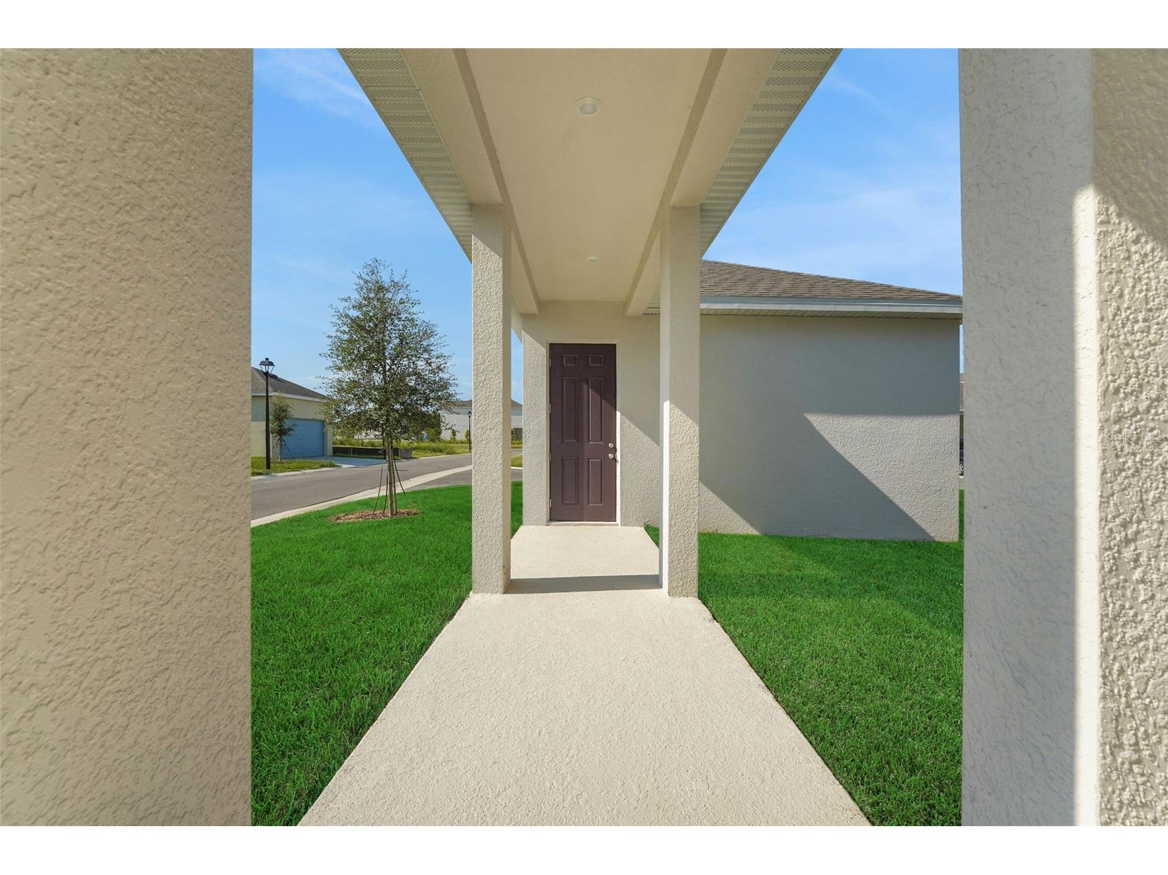 5025 Flameleaf Street Apopka FL 32712 G5105011 image8