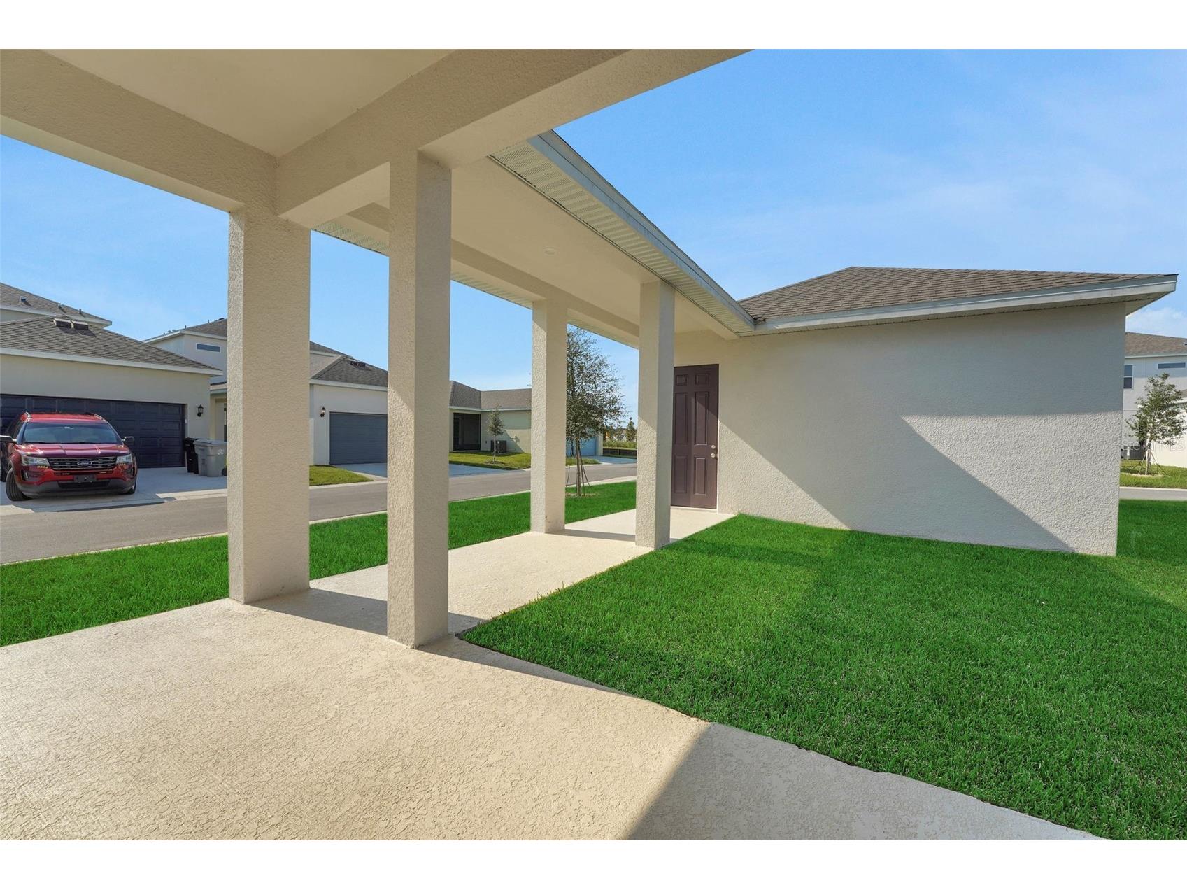 5025 Flameleaf Street Apopka FL 32712 G5105011 image9