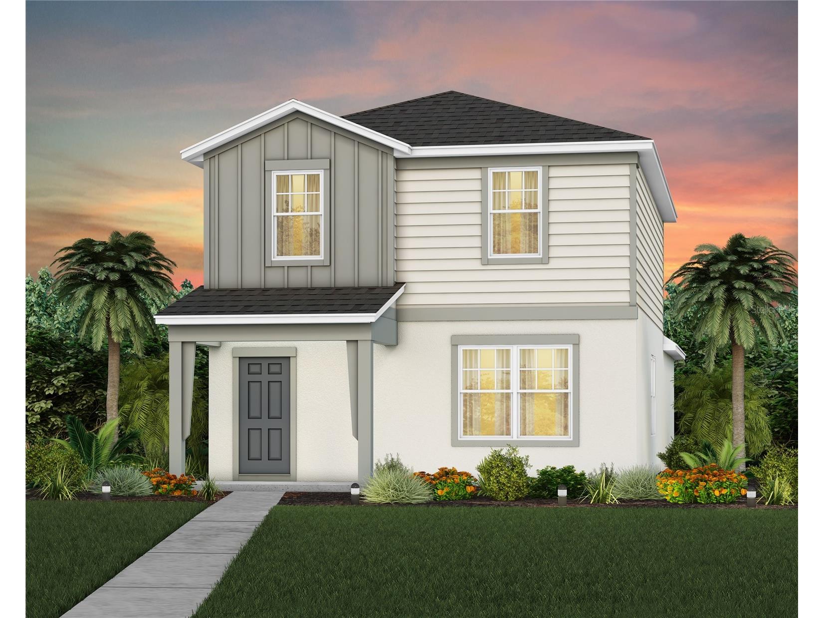 5025 Furrowed Way Saint Cloud FL 34771 O6385806 image1