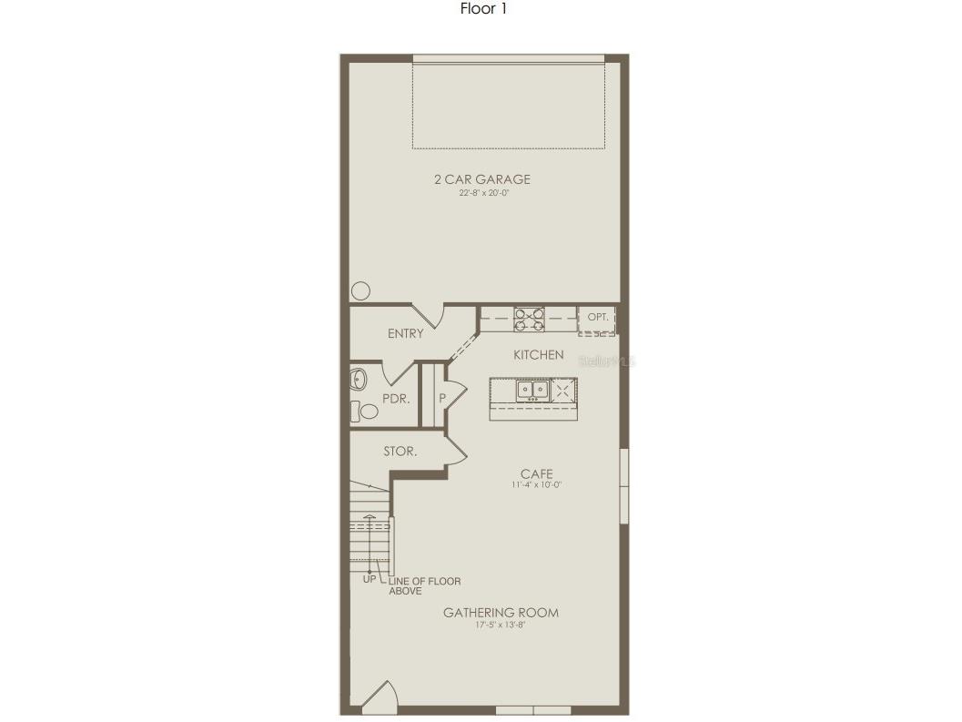 5025 Furrowed Way Saint Cloud FL 34771 O6385806 image2