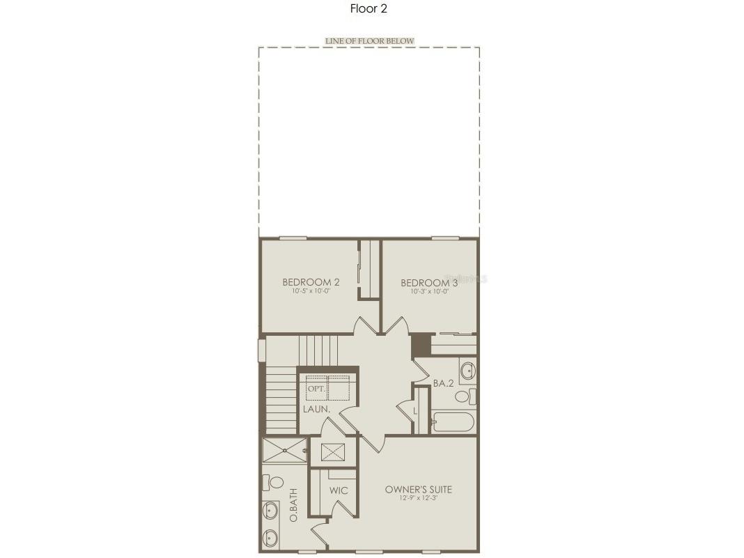 5025 Furrowed Way Saint Cloud FL 34771 O6385806 image3