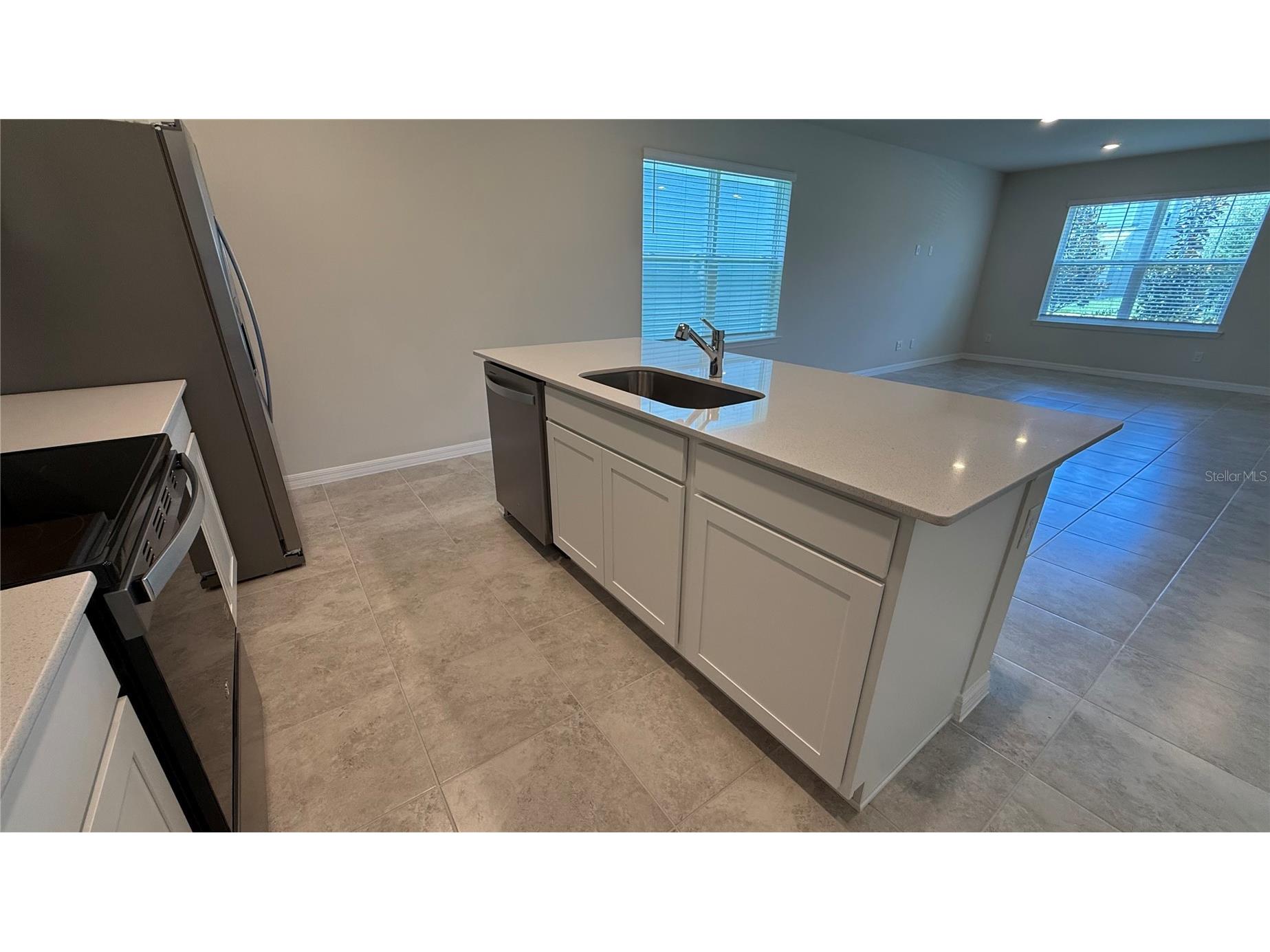 5025 Furrowed Way Saint Cloud FL 34771 S5153061 image10