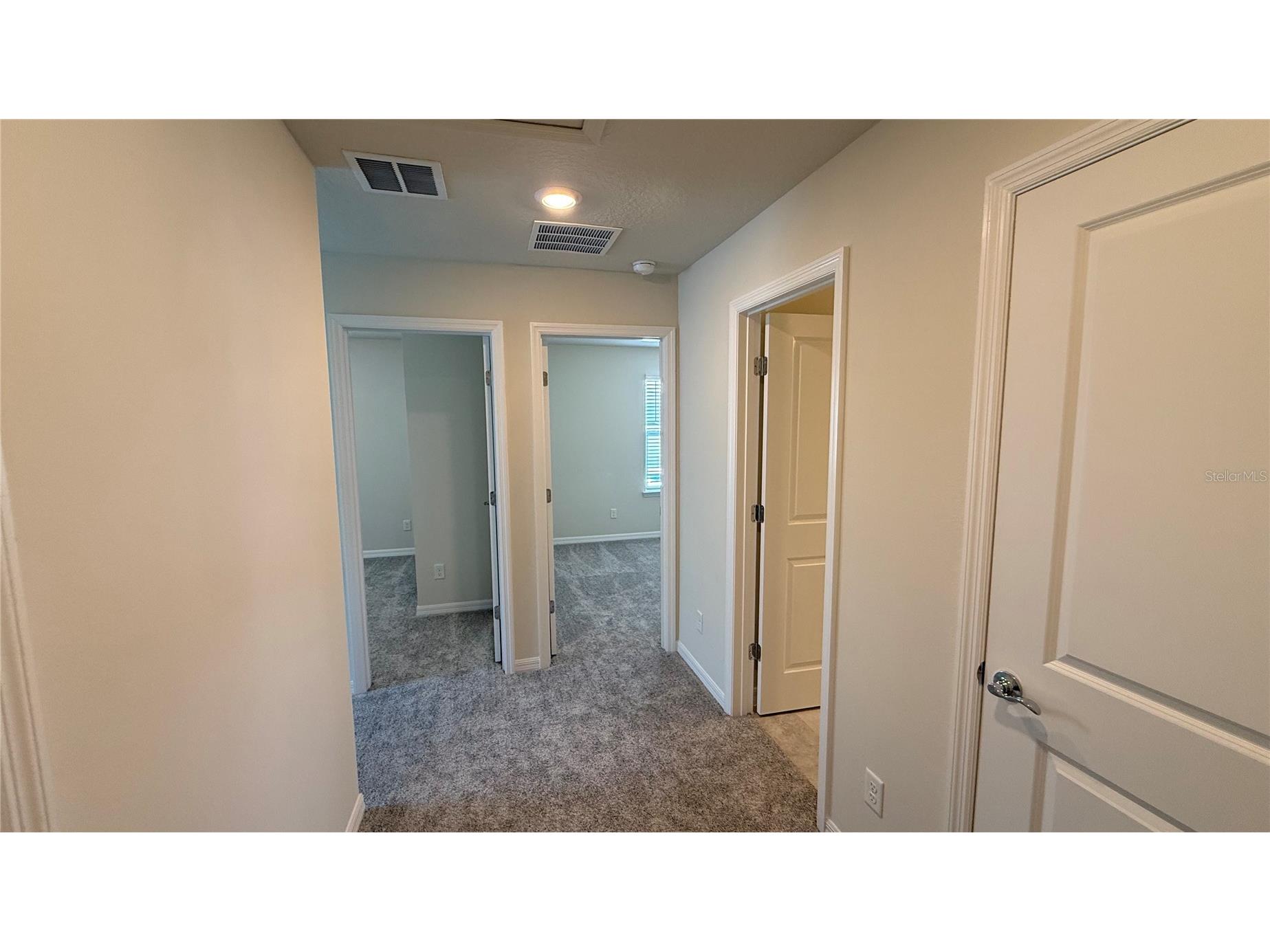 5025 Furrowed Way Saint Cloud FL 34771 S5153061 image11