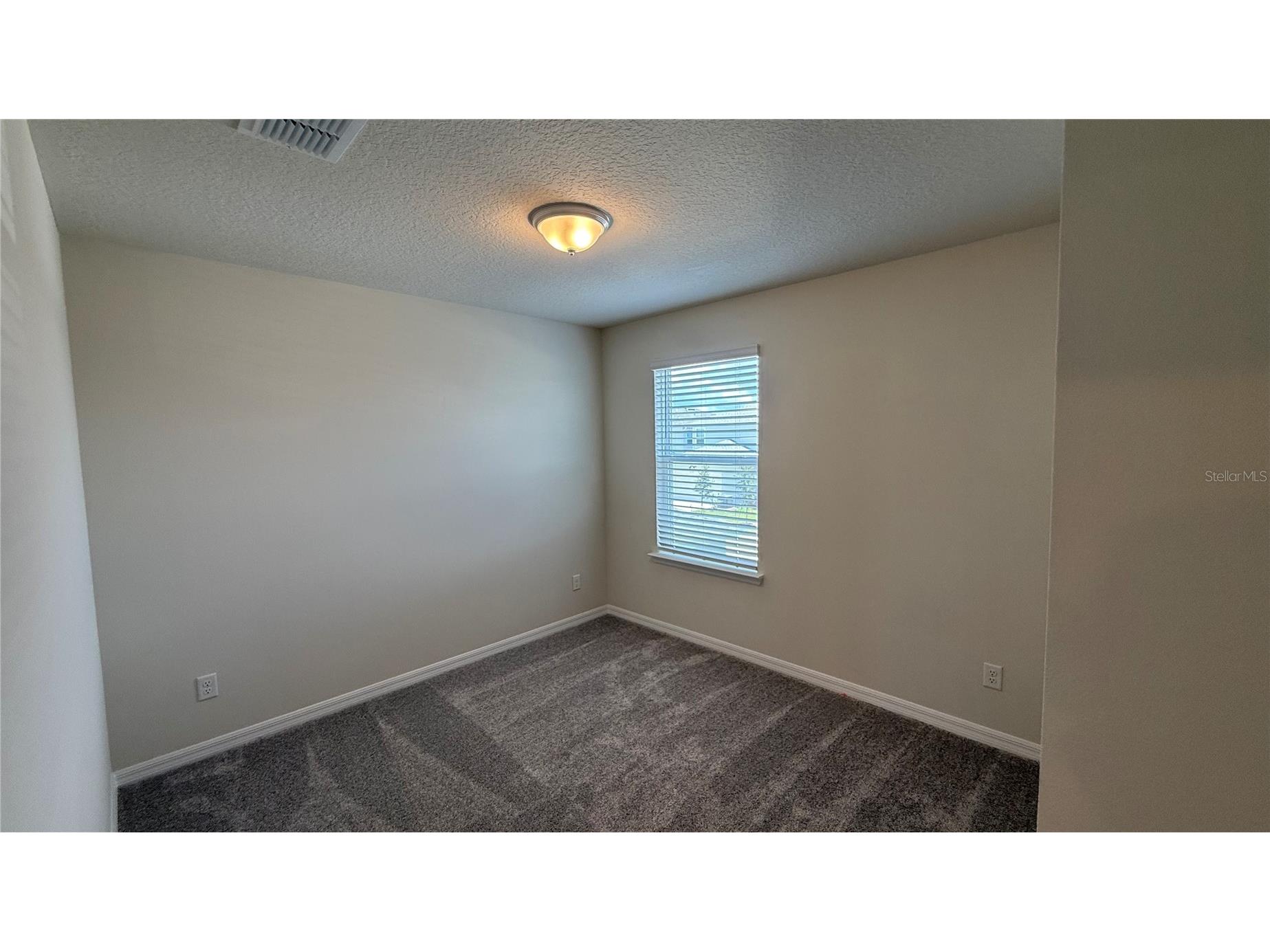 5025 Furrowed Way Saint Cloud FL 34771 S5153061 image12
