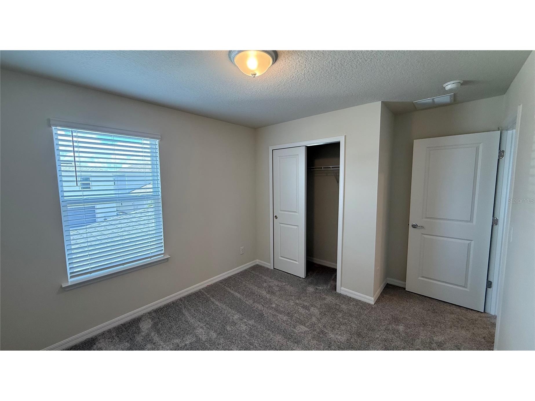 5025 Furrowed Way Saint Cloud FL 34771 S5153061 image13