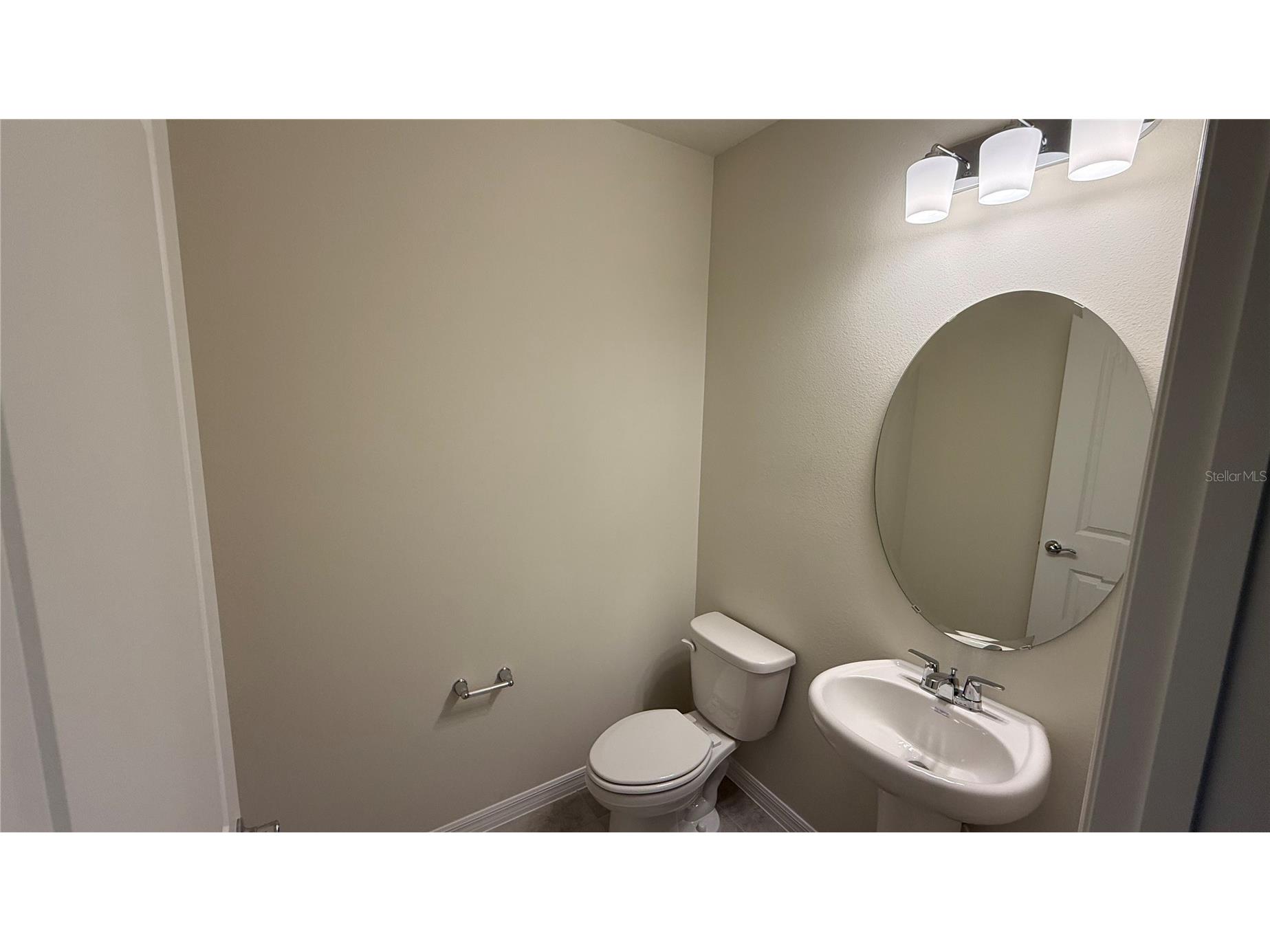 5025 Furrowed Way Saint Cloud FL 34771 S5153061 image14