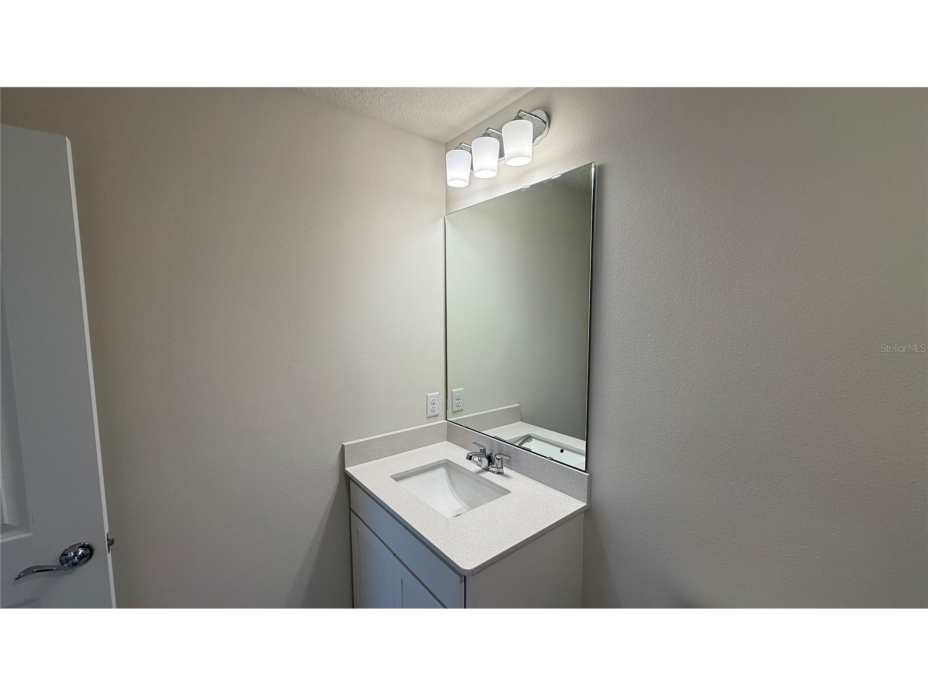 5025 Furrowed Way Saint Cloud FL 34771 S5153061 image15