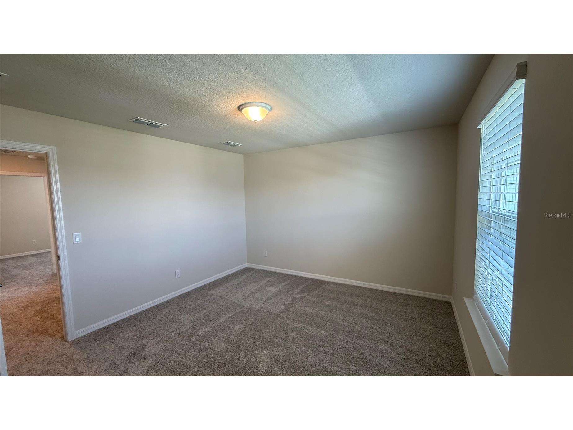 5025 Furrowed Way Saint Cloud FL 34771 S5153061 image16