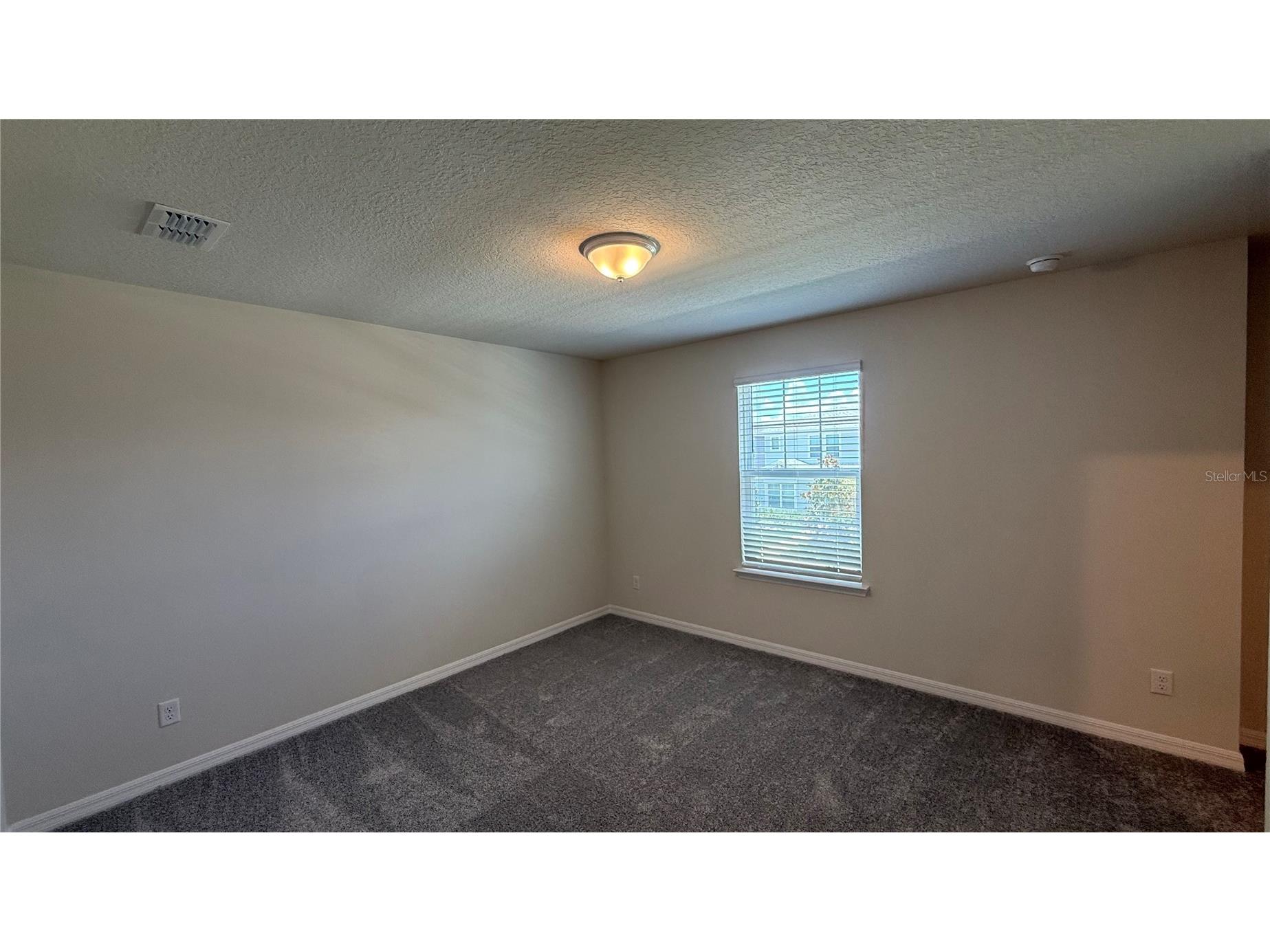 5025 Furrowed Way Saint Cloud FL 34771 S5153061 image17