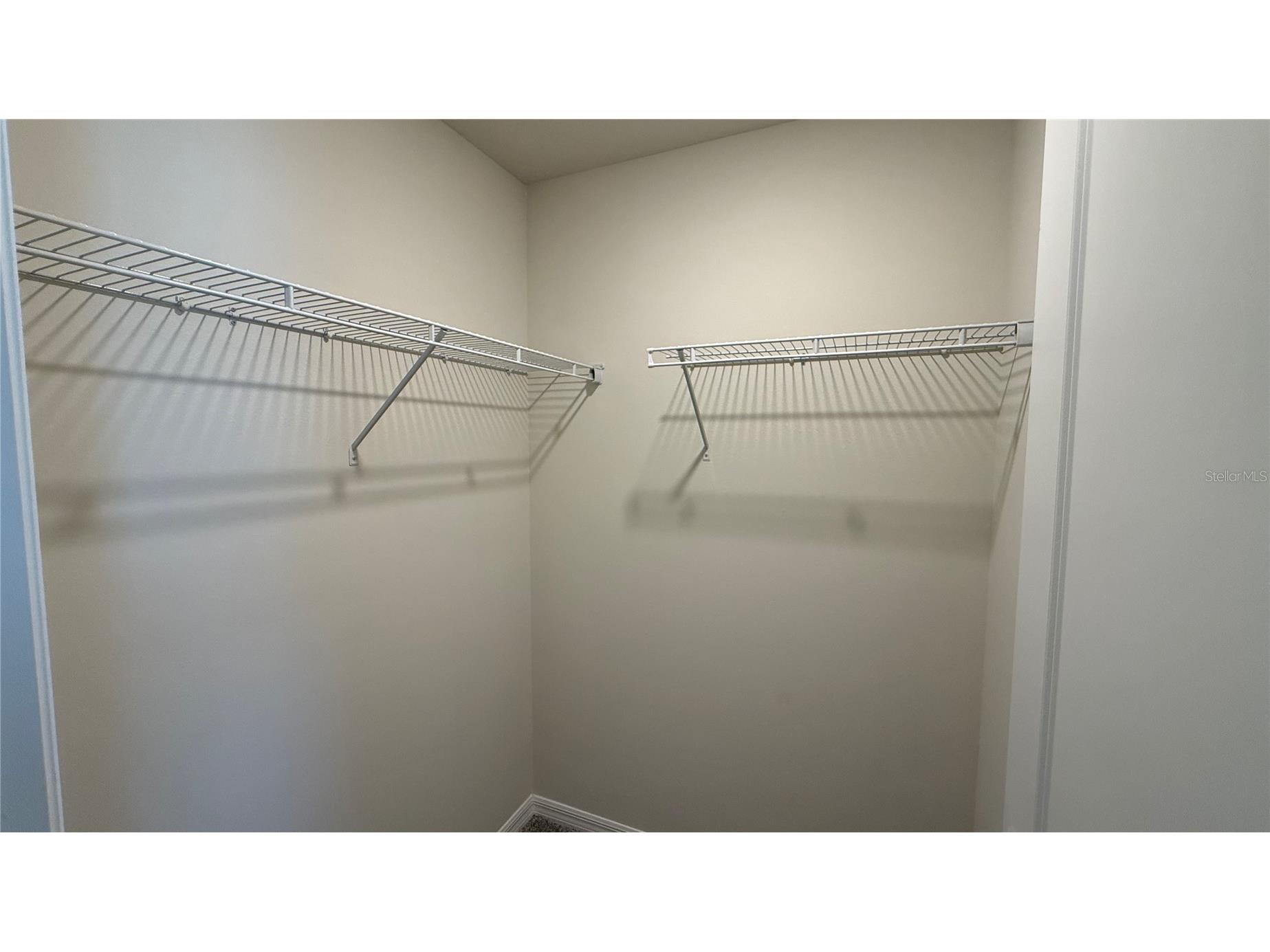 5025 Furrowed Way Saint Cloud FL 34771 S5153061 image18