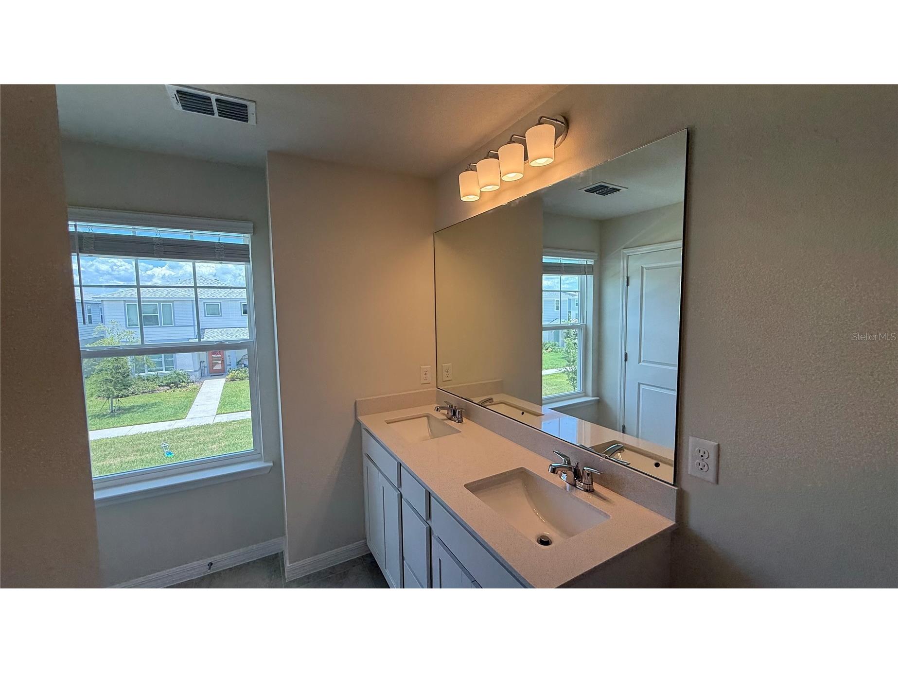 5025 Furrowed Way Saint Cloud FL 34771 S5153061 image19