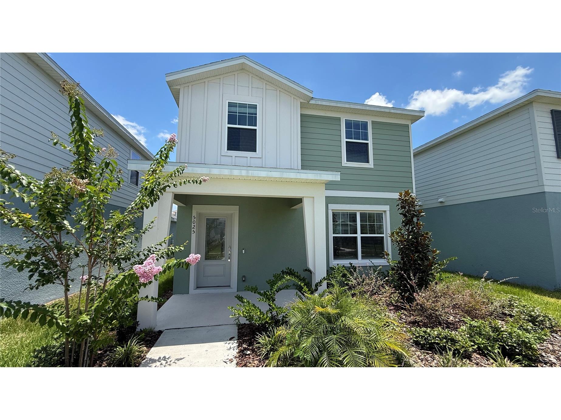 5025 Furrowed Way Saint Cloud FL 34771 S5153061 image2