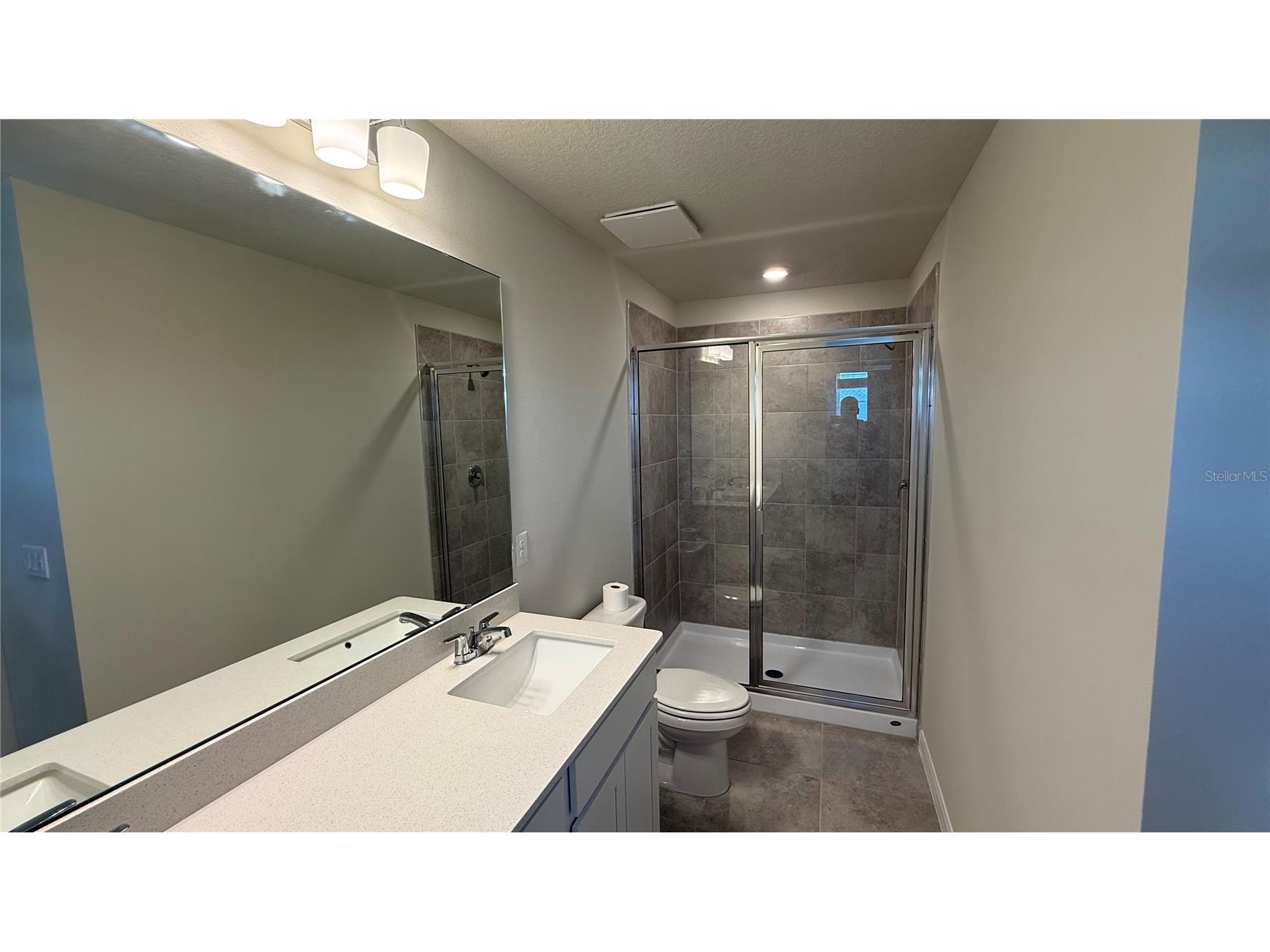 5025 Furrowed Way Saint Cloud FL 34771 S5153061 image20