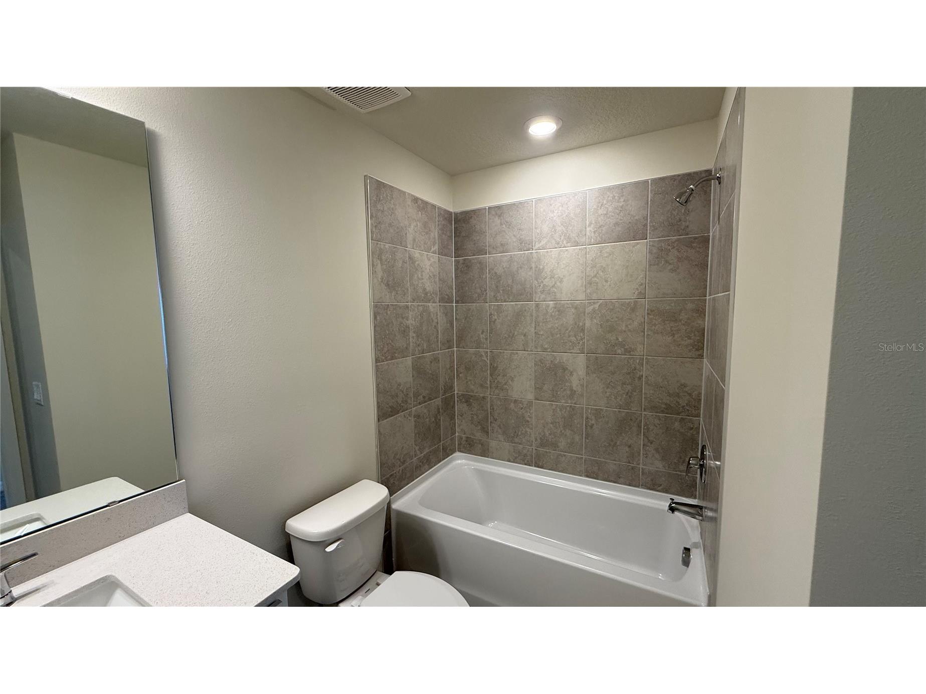5025 Furrowed Way Saint Cloud FL 34771 S5153061 image21