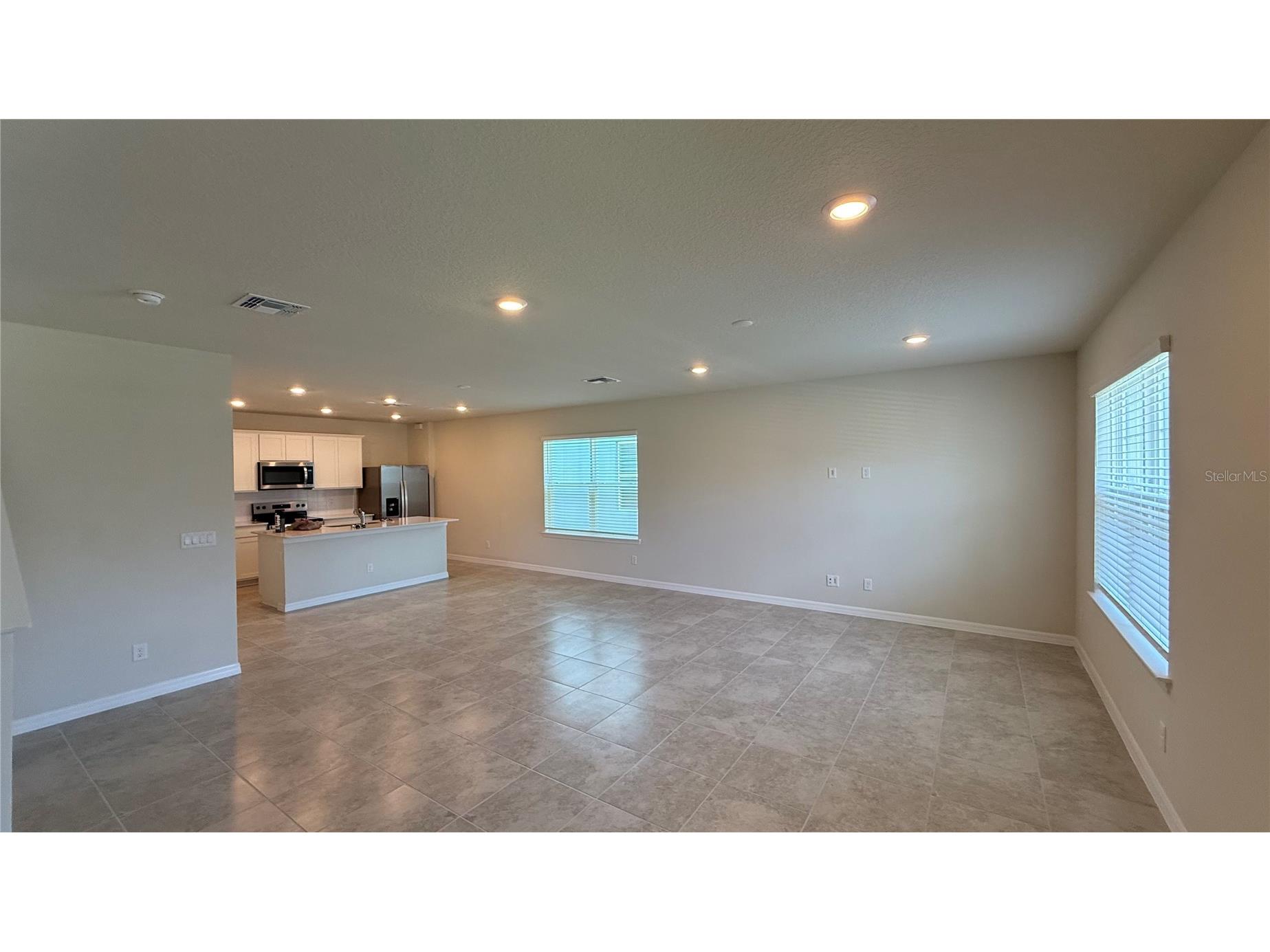 5025 Furrowed Way Saint Cloud FL 34771 S5153061 image3