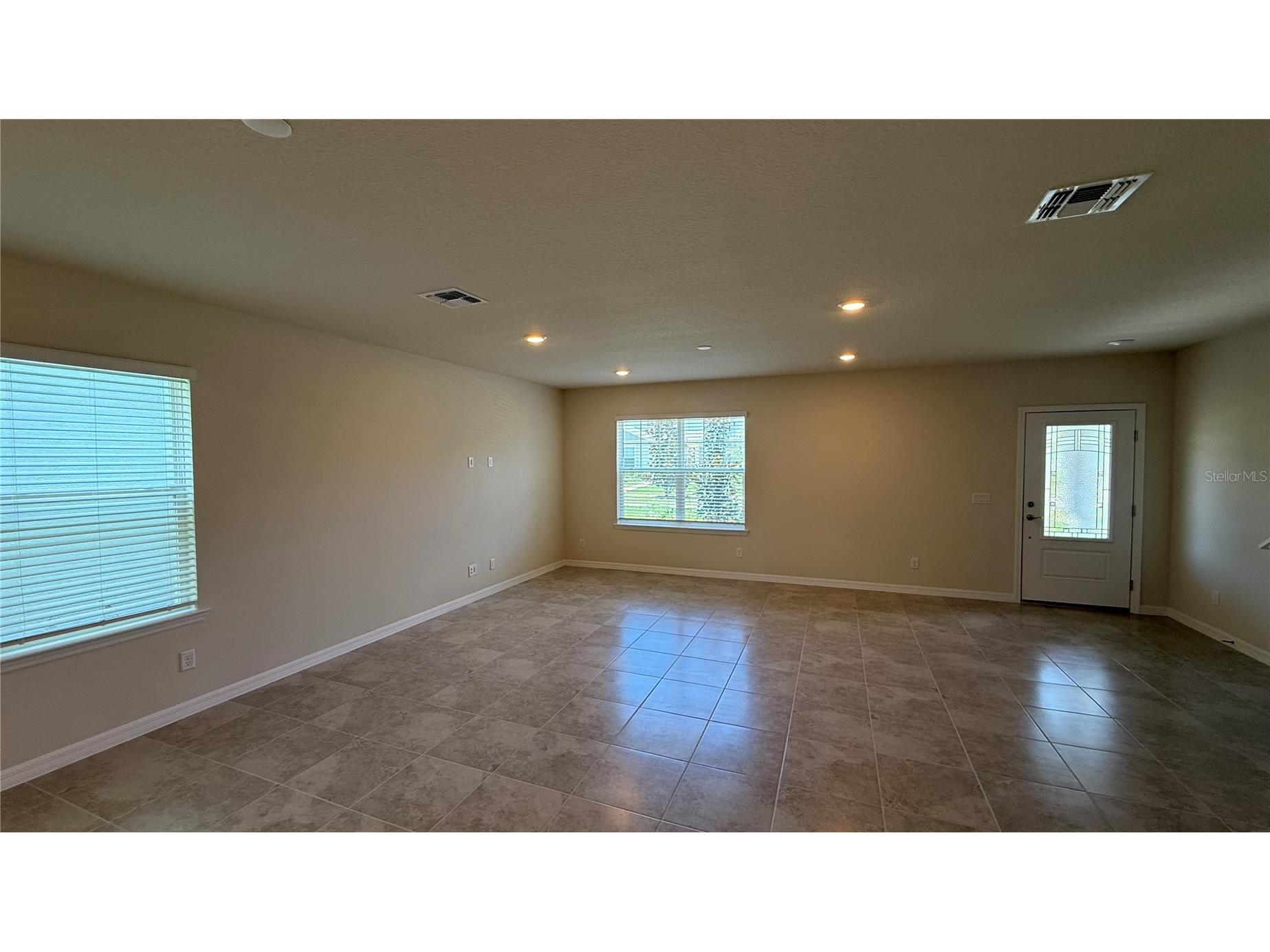 5025 Furrowed Way Saint Cloud FL 34771 S5153061 image4