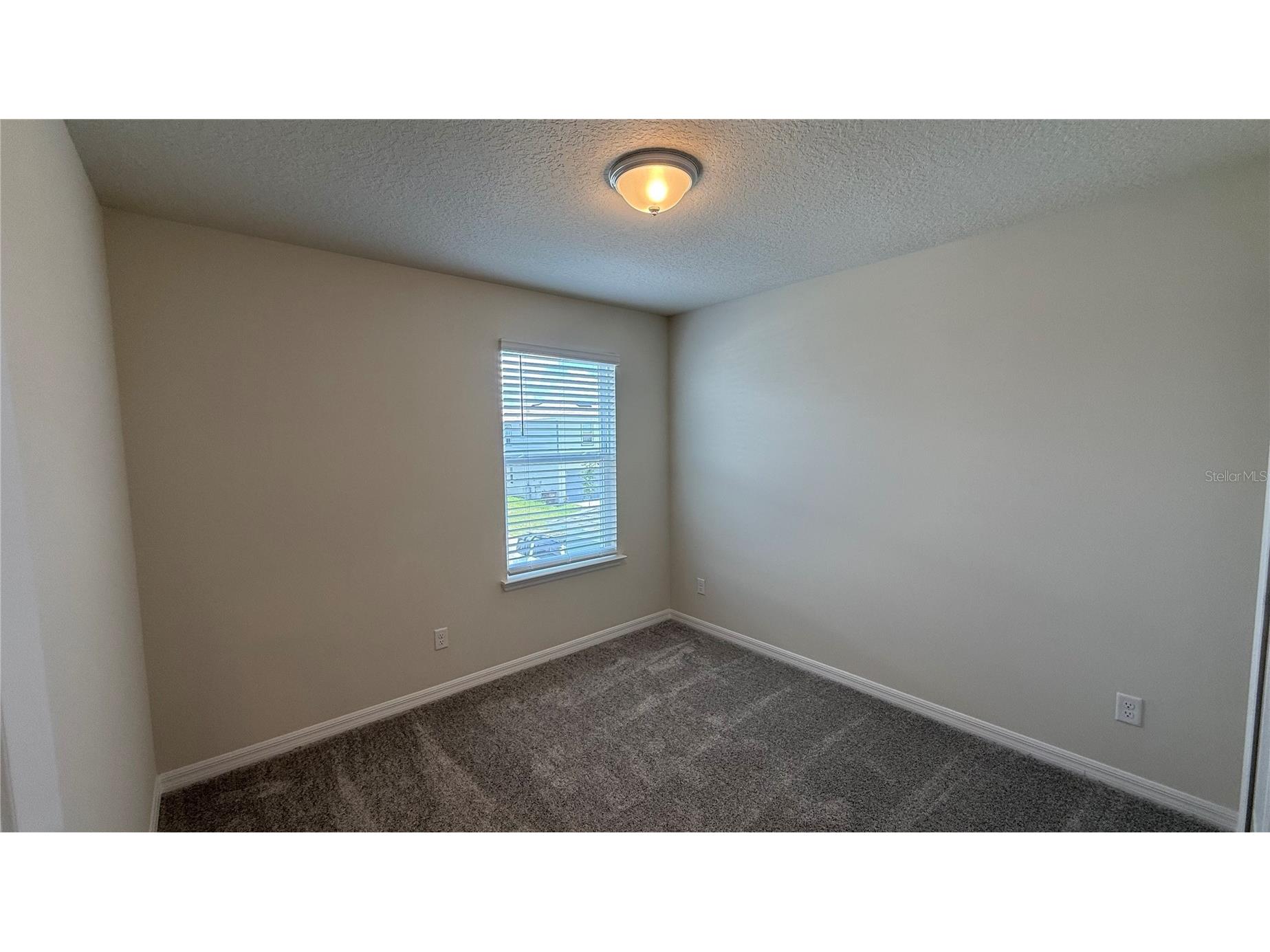5025 Furrowed Way Saint Cloud FL 34771 S5153061 image5