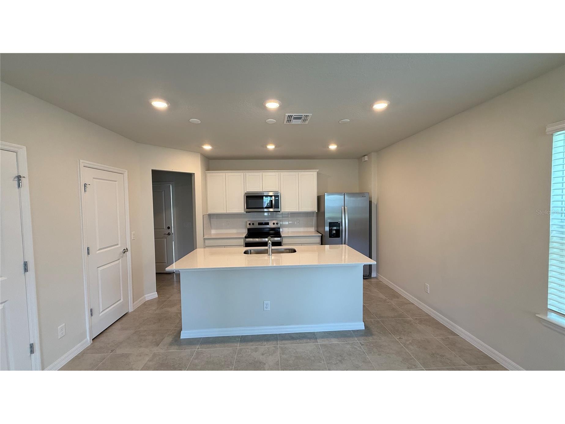 5025 Furrowed Way Saint Cloud FL 34771 S5153061 image6