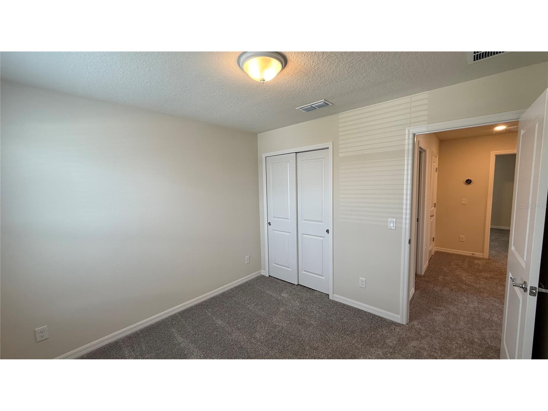 5025 Furrowed Way Saint Cloud FL 34771 S5153061 image7