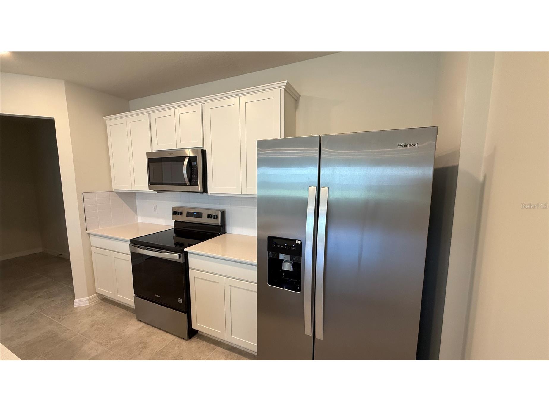 5025 Furrowed Way Saint Cloud FL 34771 S5153061 image9