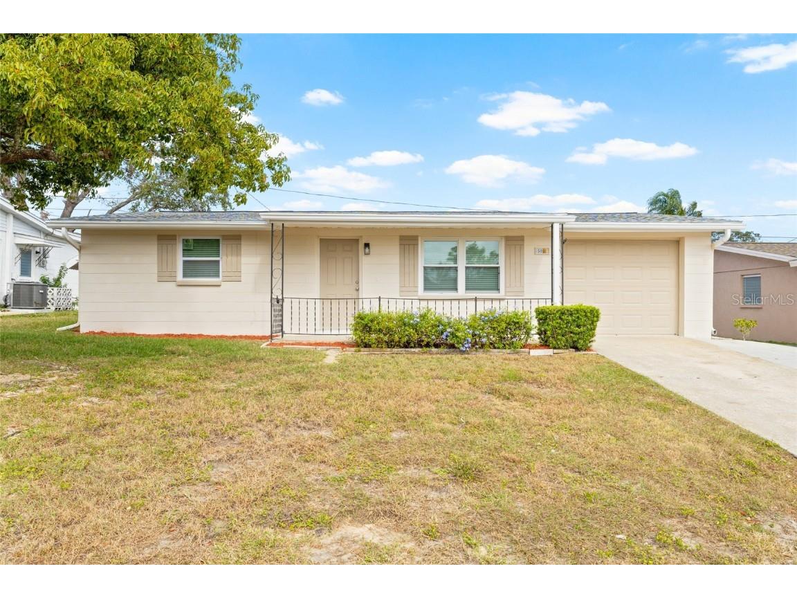 5025 Genesis Avenue Holiday FL 34690 TB8317451 image1