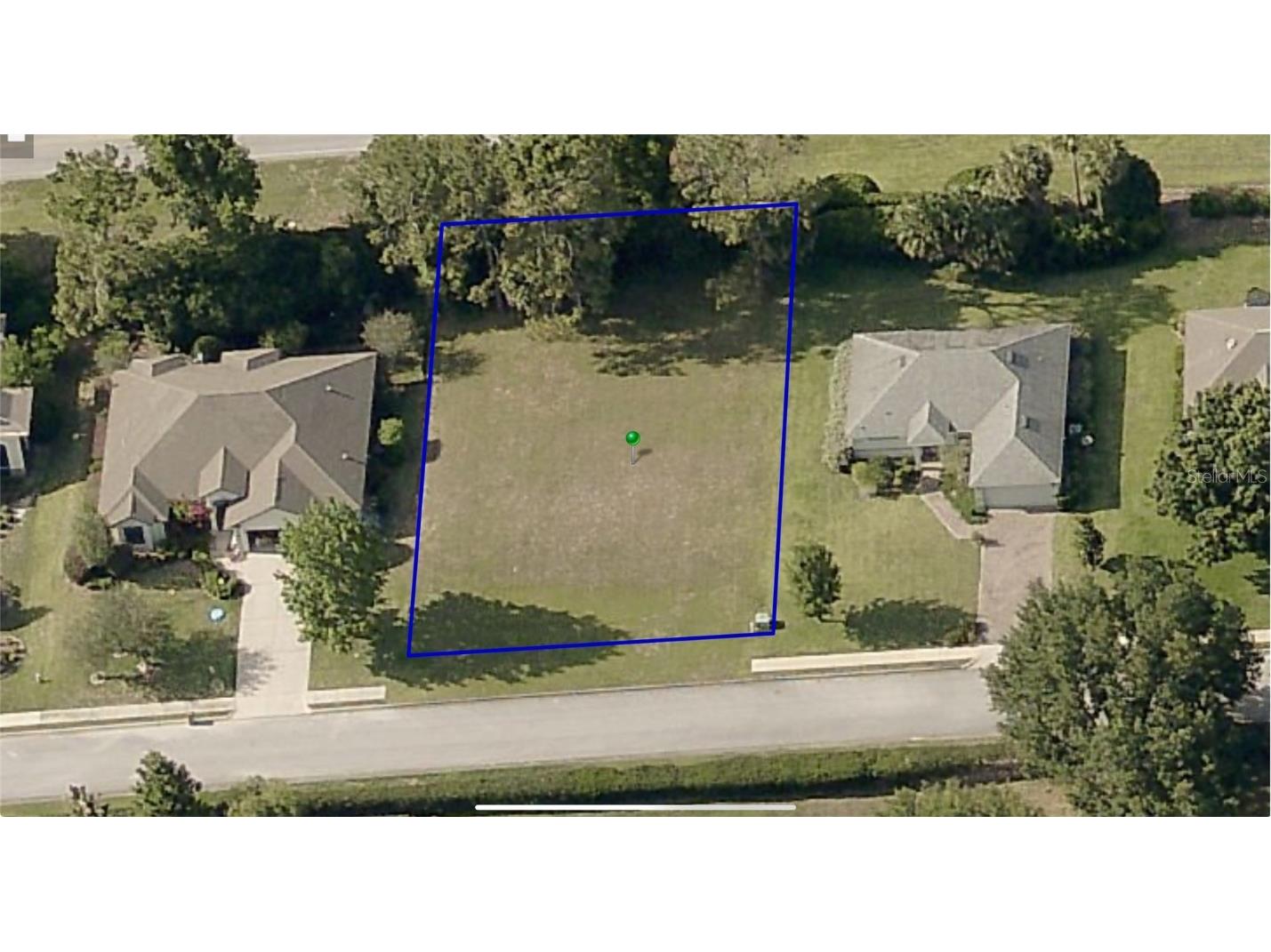 5025 Harbor Heights Lady Lake FL 32159 - LAKE GRIFFIN O6197064 image1