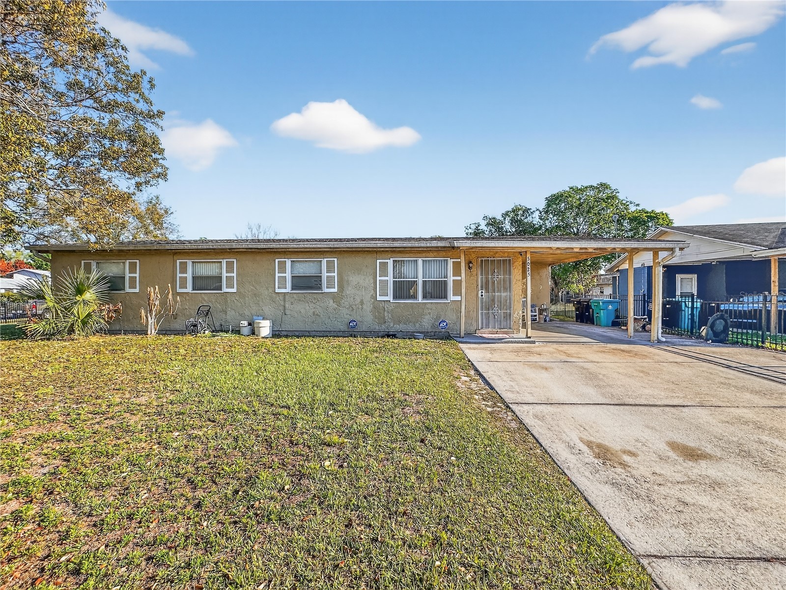 5025 Lescot Lane Orlando FL 32811 O6392912 image1