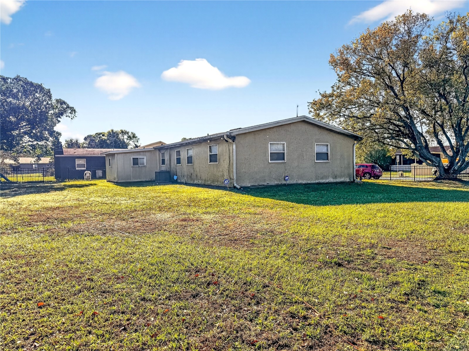 5025 Lescot Lane Orlando FL 32811 O6392912 image10