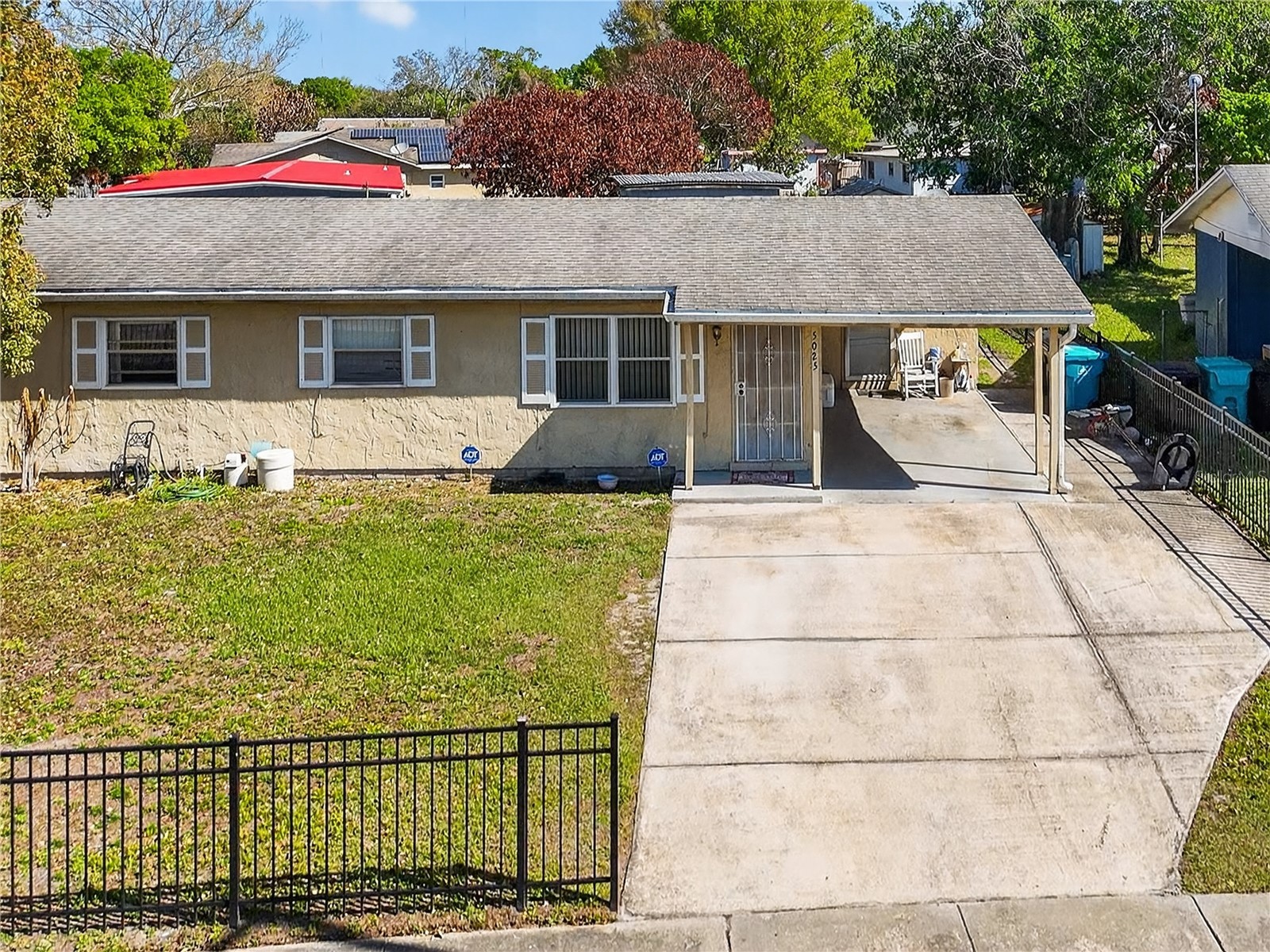 5025 Lescot Lane Orlando FL 32811 O6392912 image11