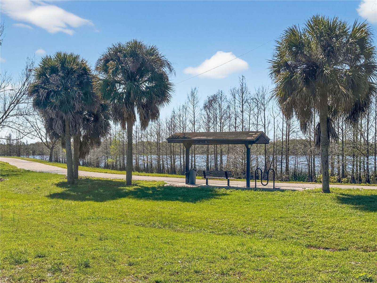 5025 Lescot Lane Orlando FL 32811 O6392912 image12
