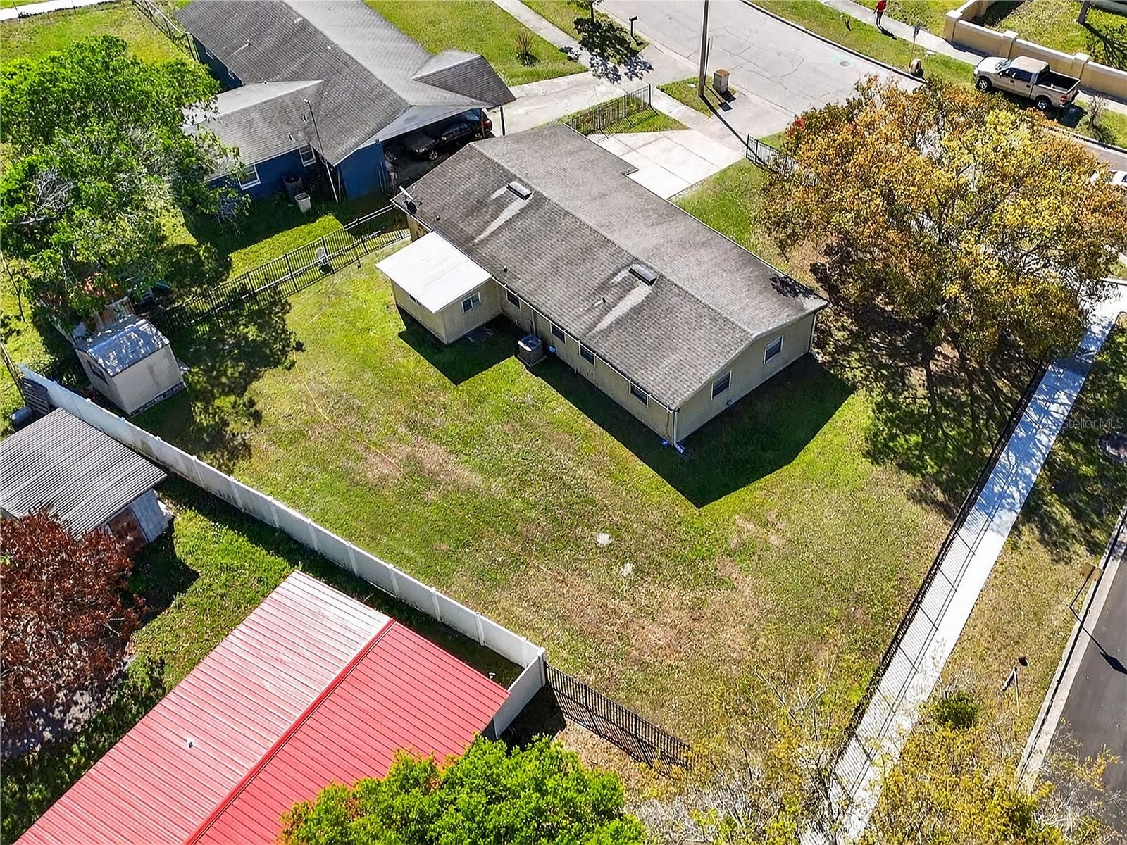 5025 Lescot Lane Orlando FL 32811 O6392912 image13