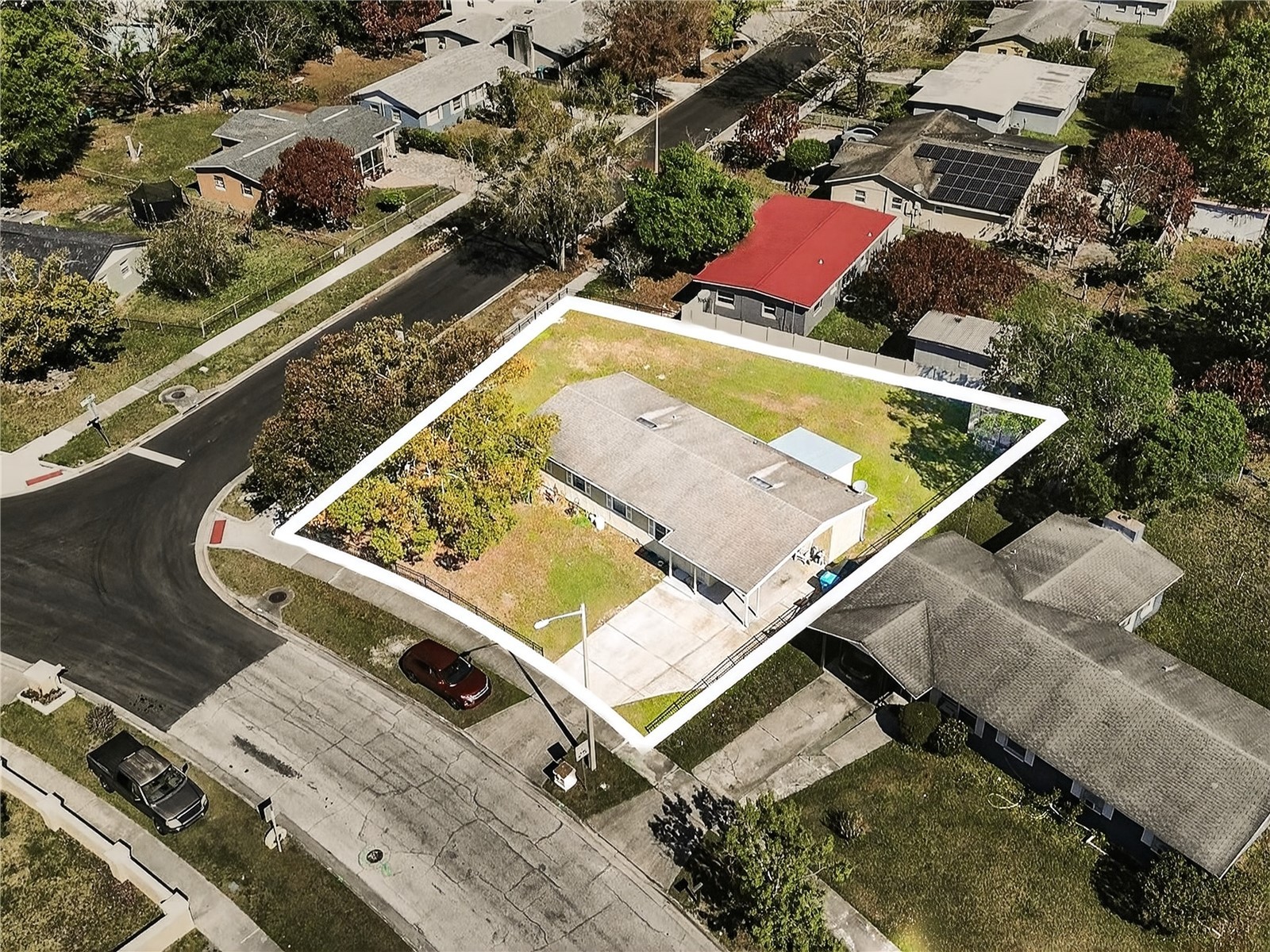 5025 Lescot Lane Orlando FL 32811 O6392912 image14
