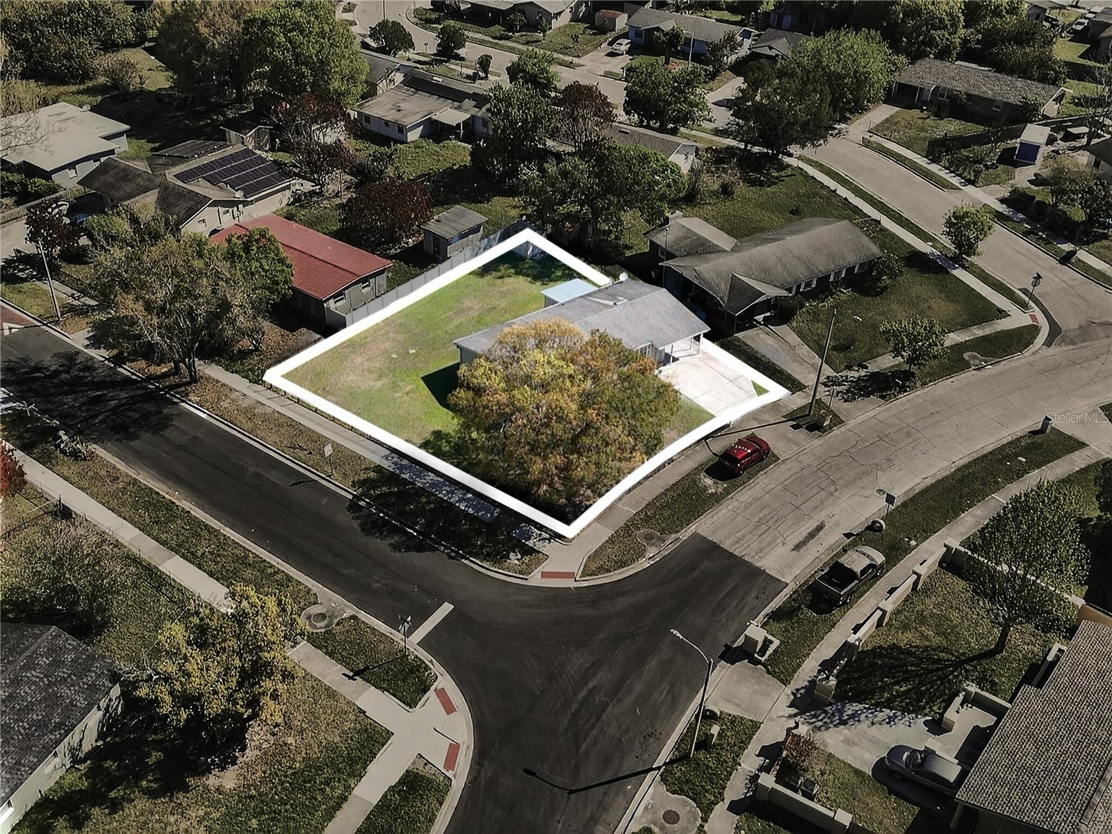 5025 Lescot Lane Orlando FL 32811 O6392912 image15