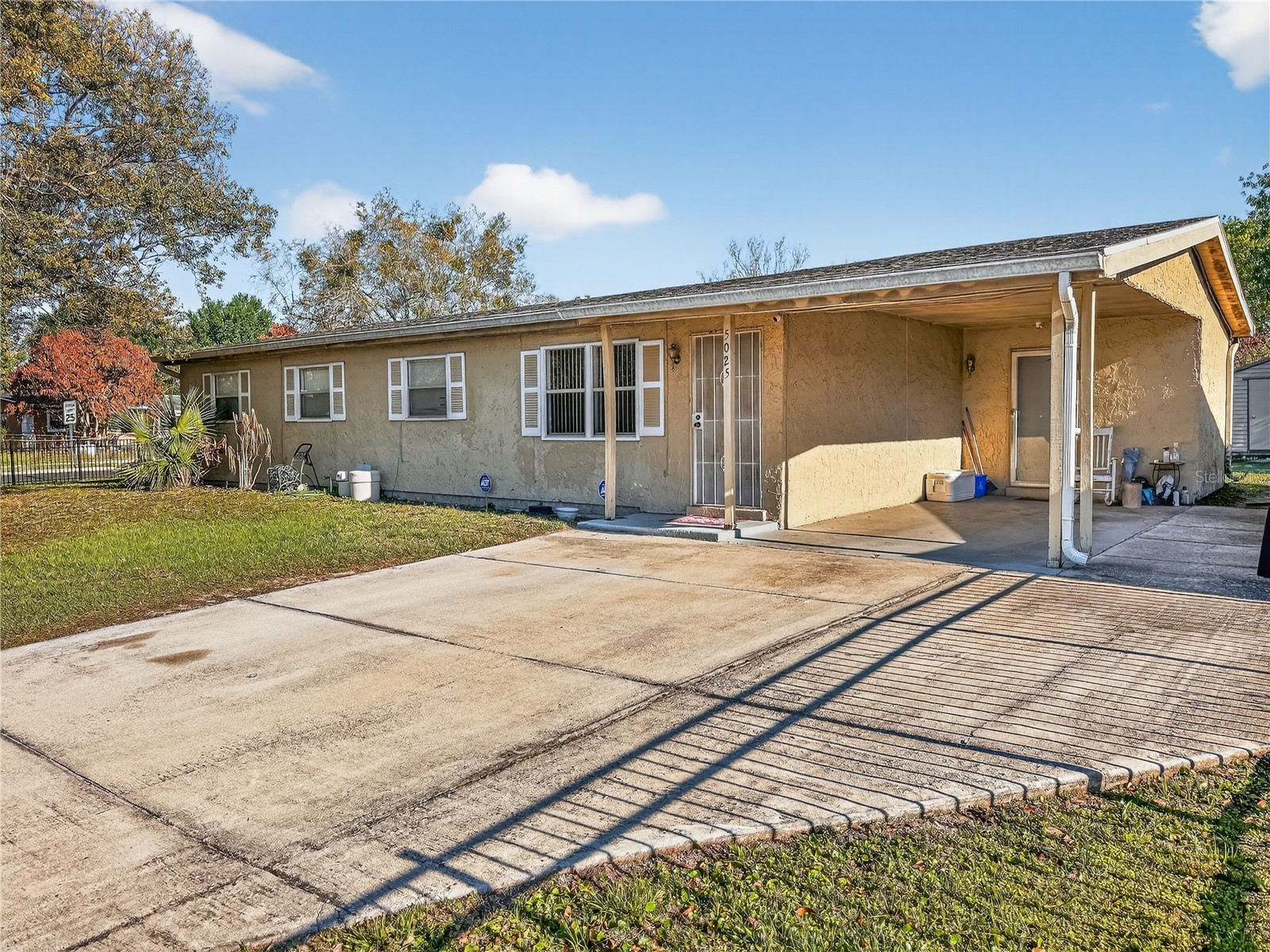 5025 Lescot Lane Orlando FL 32811 O6392912 image2
