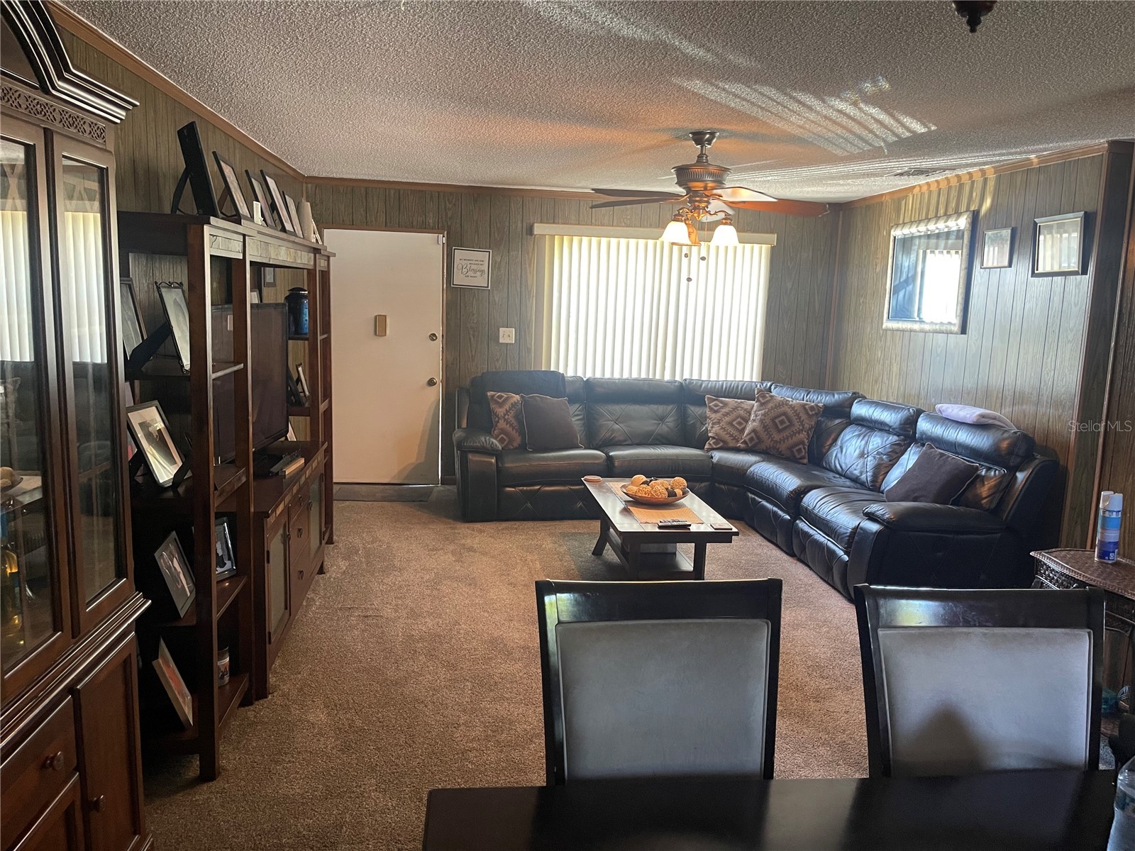 5025 Lescot Lane Orlando FL 32811 O6392912 image3