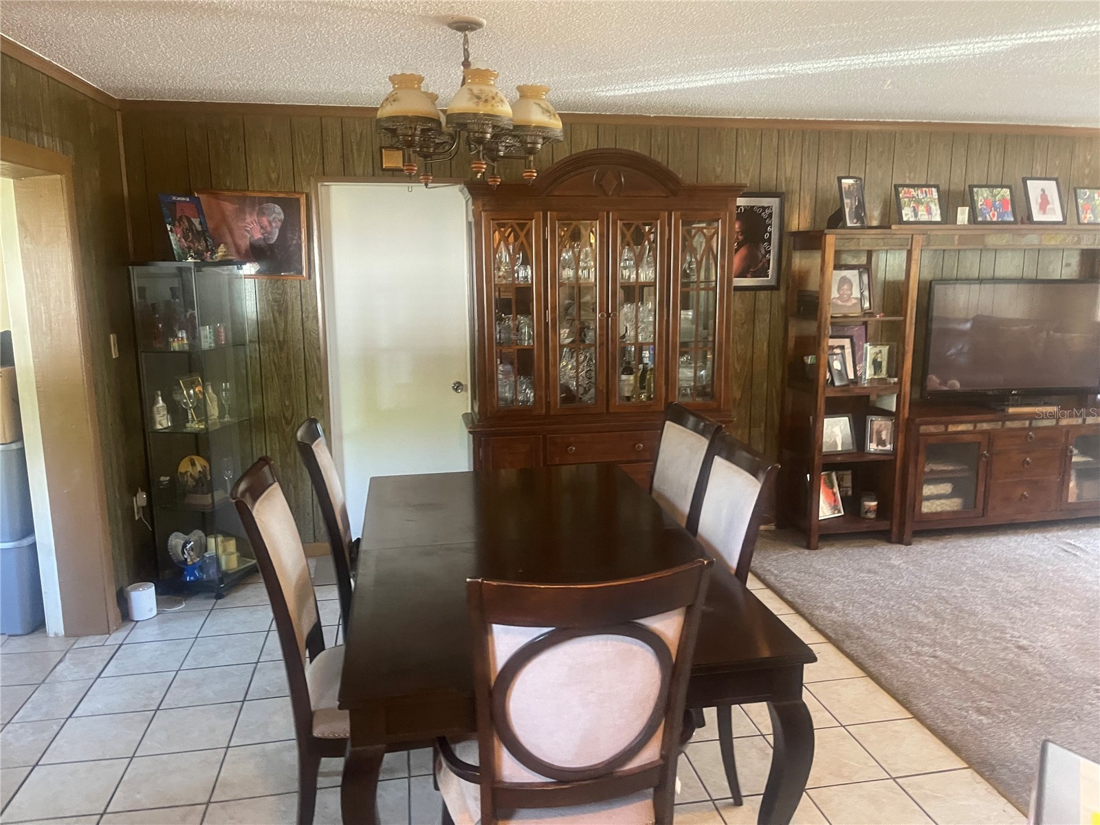 5025 Lescot Lane Orlando FL 32811 O6392912 image4