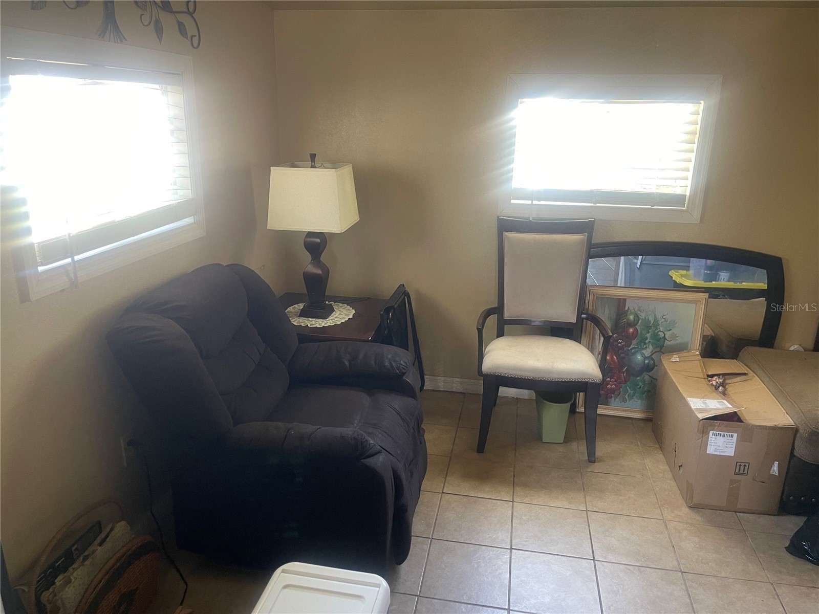 5025 Lescot Lane Orlando FL 32811 O6392912 image5