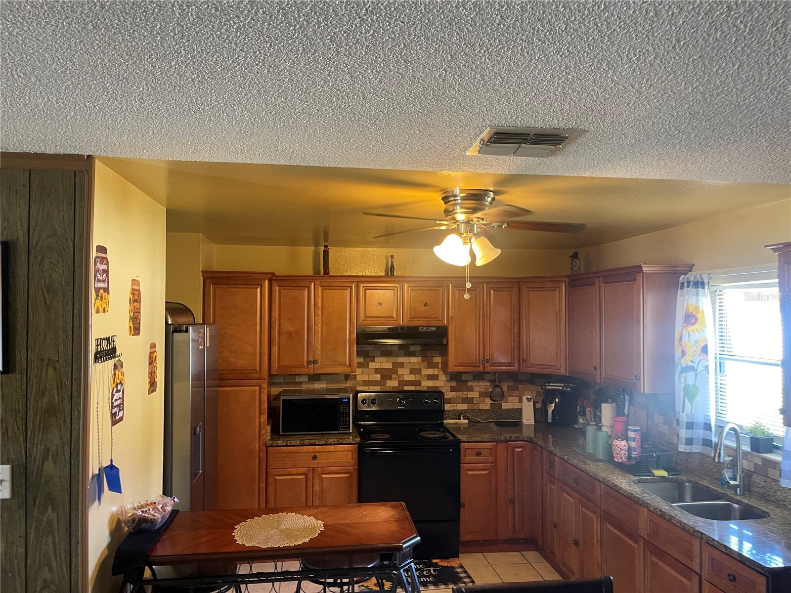 5025 Lescot Lane Orlando FL 32811 O6392912 image6