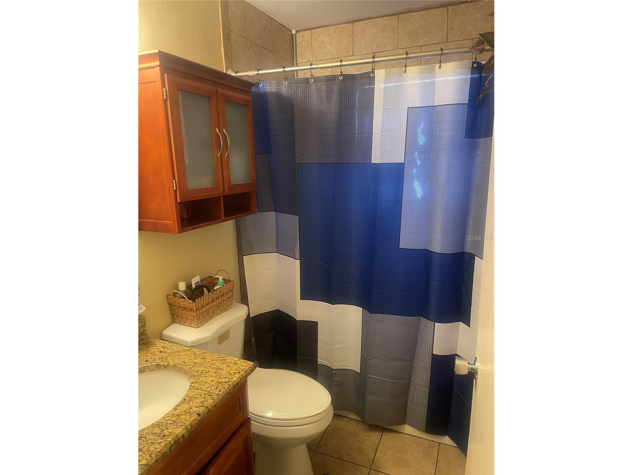 5025 Lescot Lane Orlando FL 32811 O6392912 image7