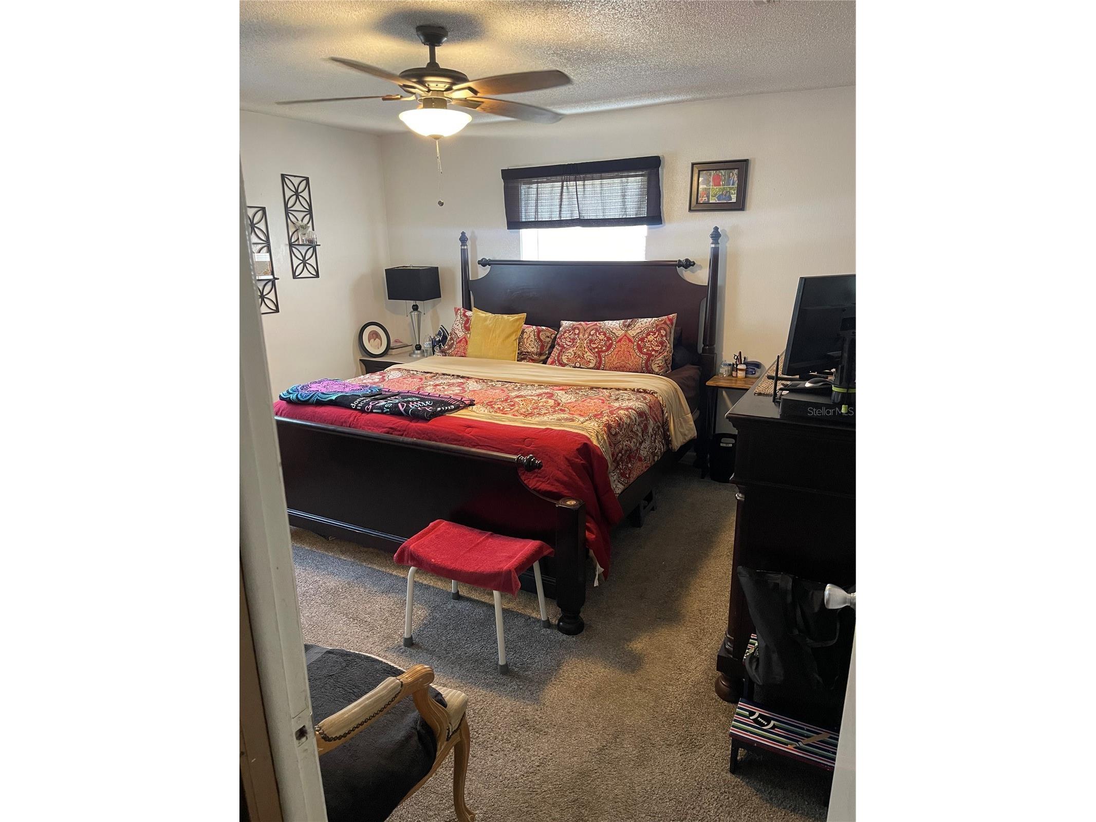 5025 Lescot Lane Orlando FL 32811 O6392912 image8