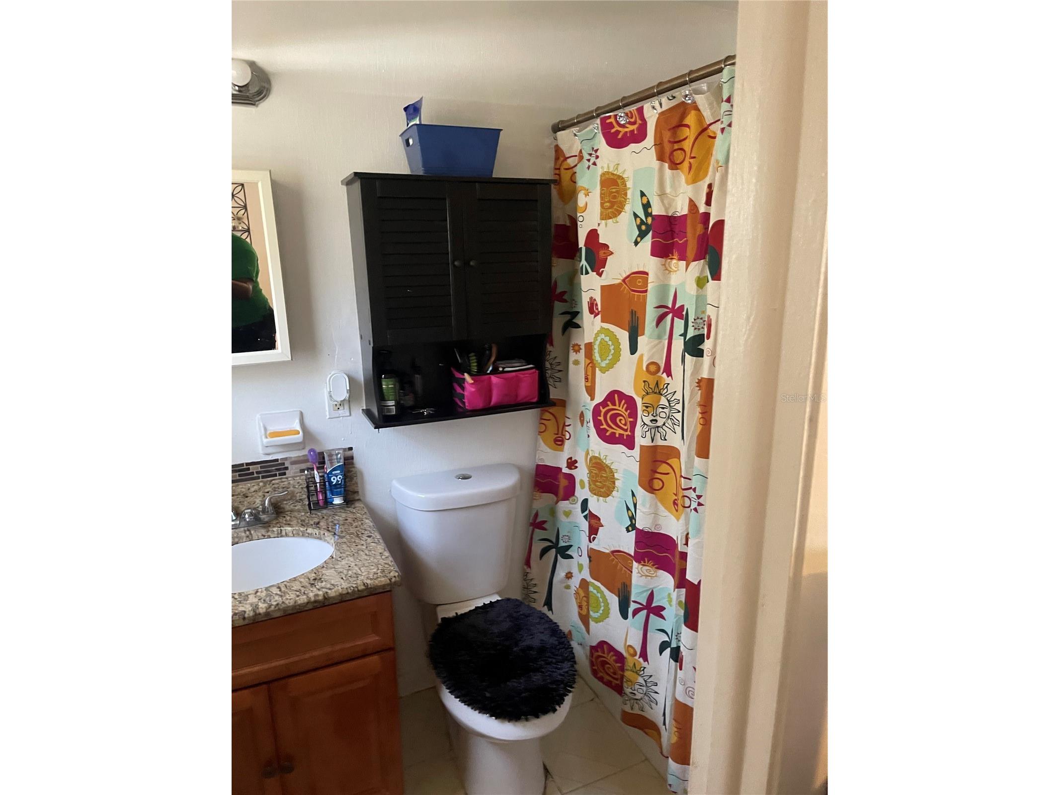 5025 Lescot Lane Orlando FL 32811 O6392912 image9