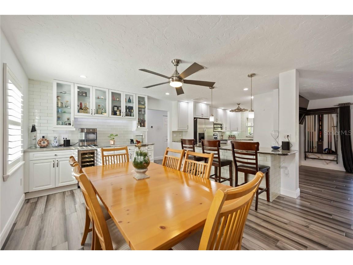 5025 Marsh Field Road Sarasota FL 34235 A4667464 image11