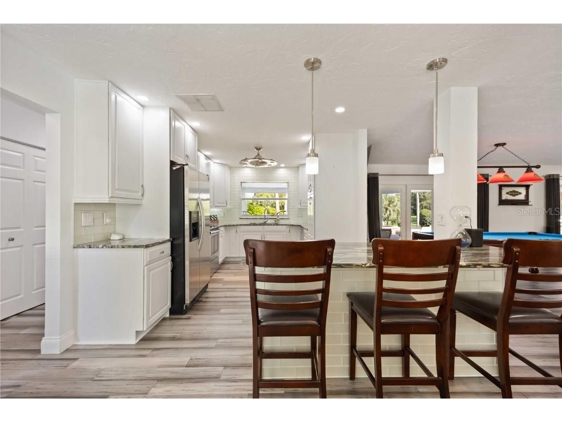 5025 Marsh Field Road Sarasota FL 34235 A4667464 image12