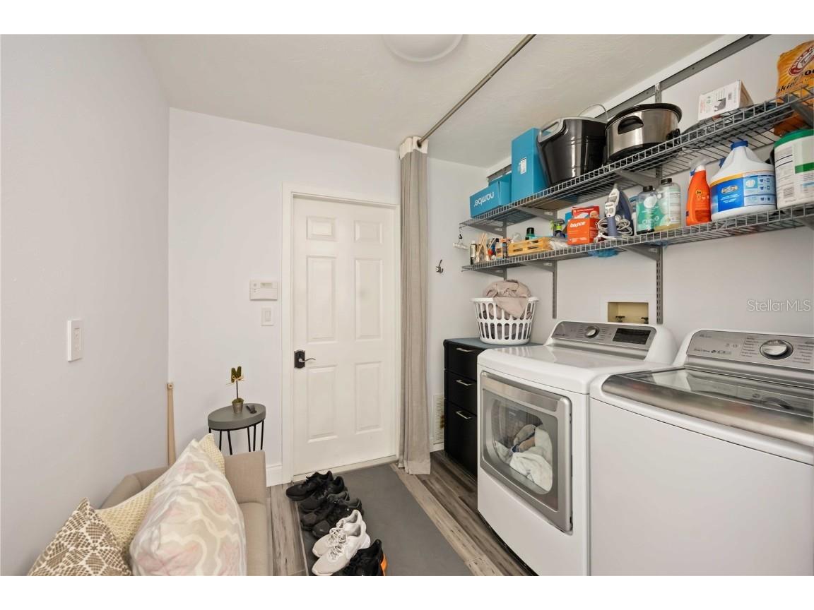 5025 Marsh Field Road Sarasota FL 34235 A4667464 image18