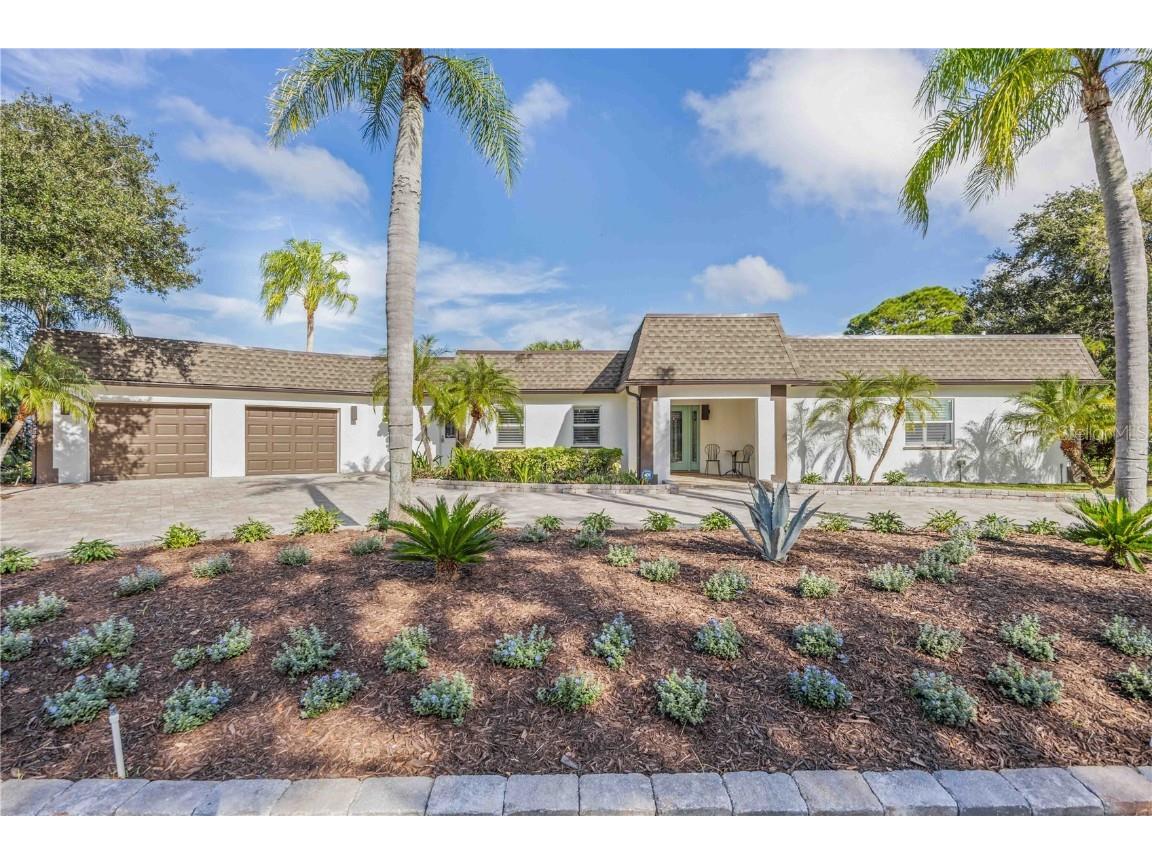 5025 Marsh Field Road Sarasota FL 34235 A4667464 image2