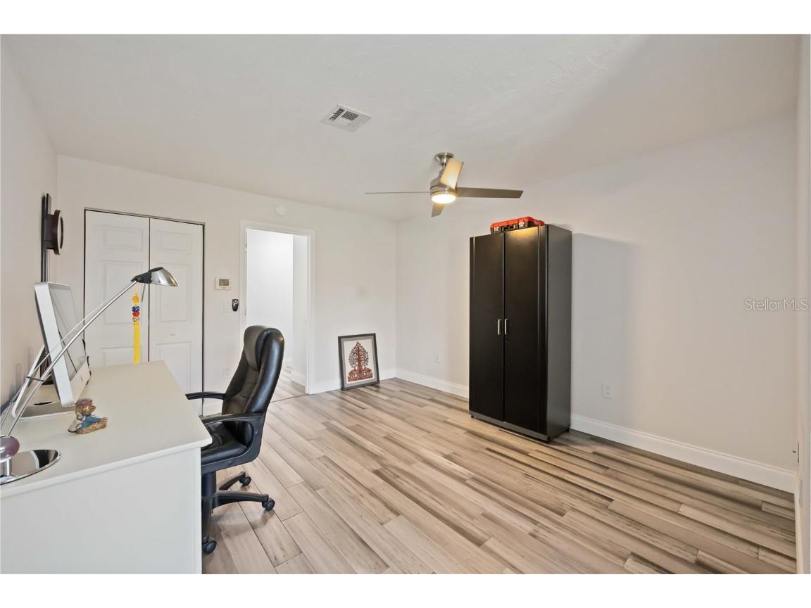 5025 Marsh Field Road Sarasota FL 34235 A4667464 image20