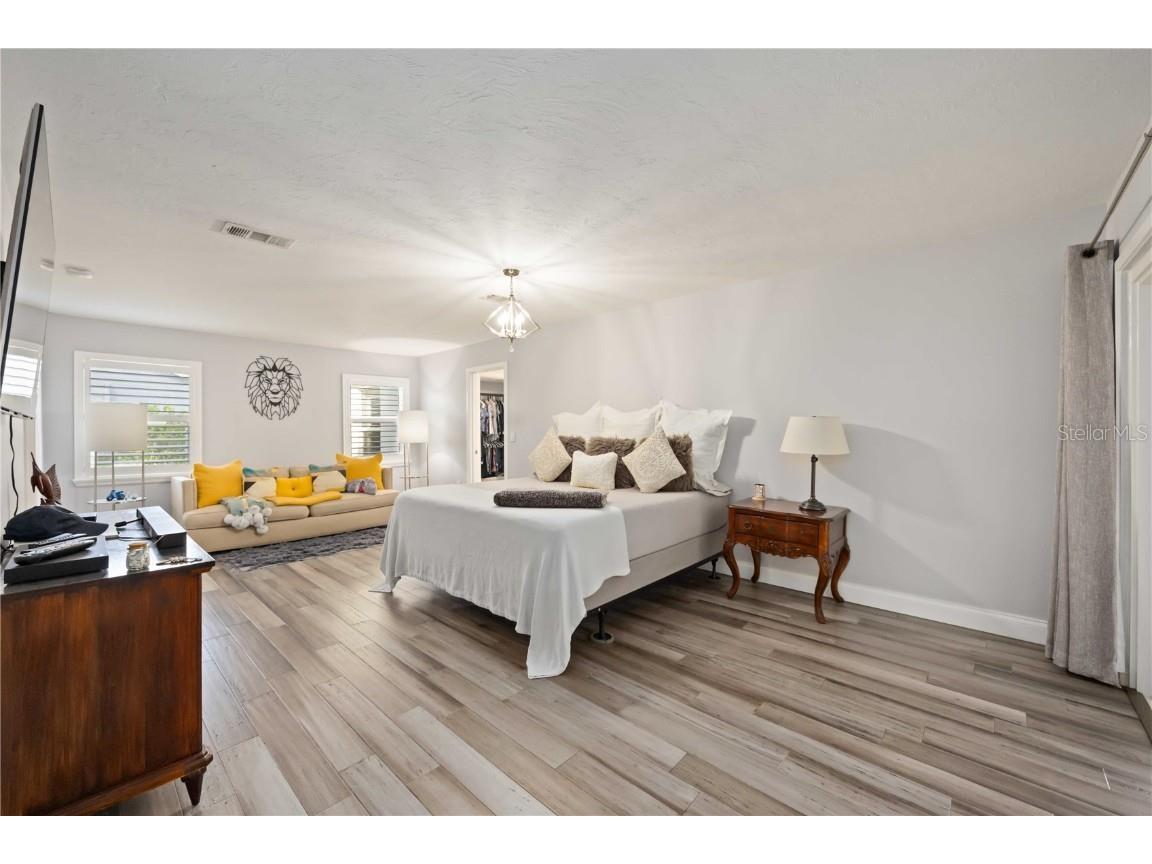 5025 Marsh Field Road Sarasota FL 34235 A4667464 image21