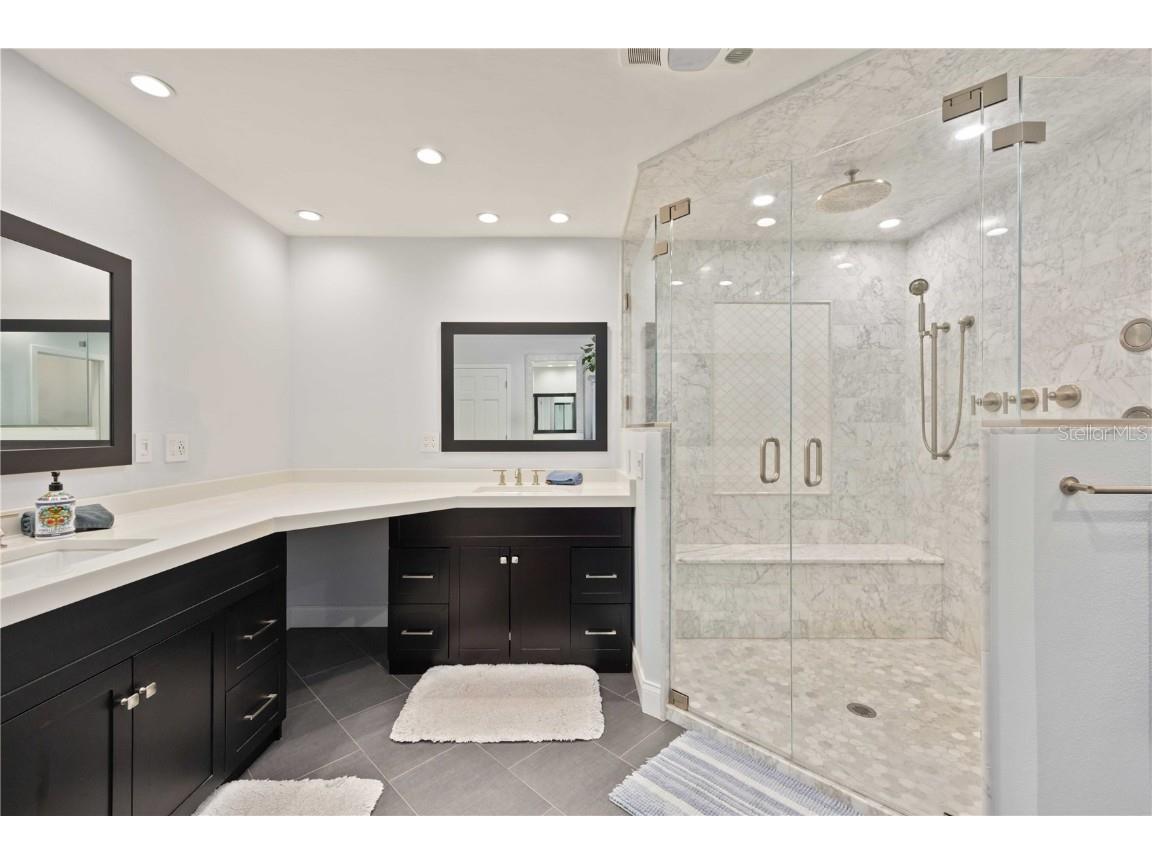 5025 Marsh Field Road Sarasota FL 34235 A4667464 image25